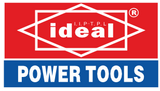 IDEAL Power Tools Logo