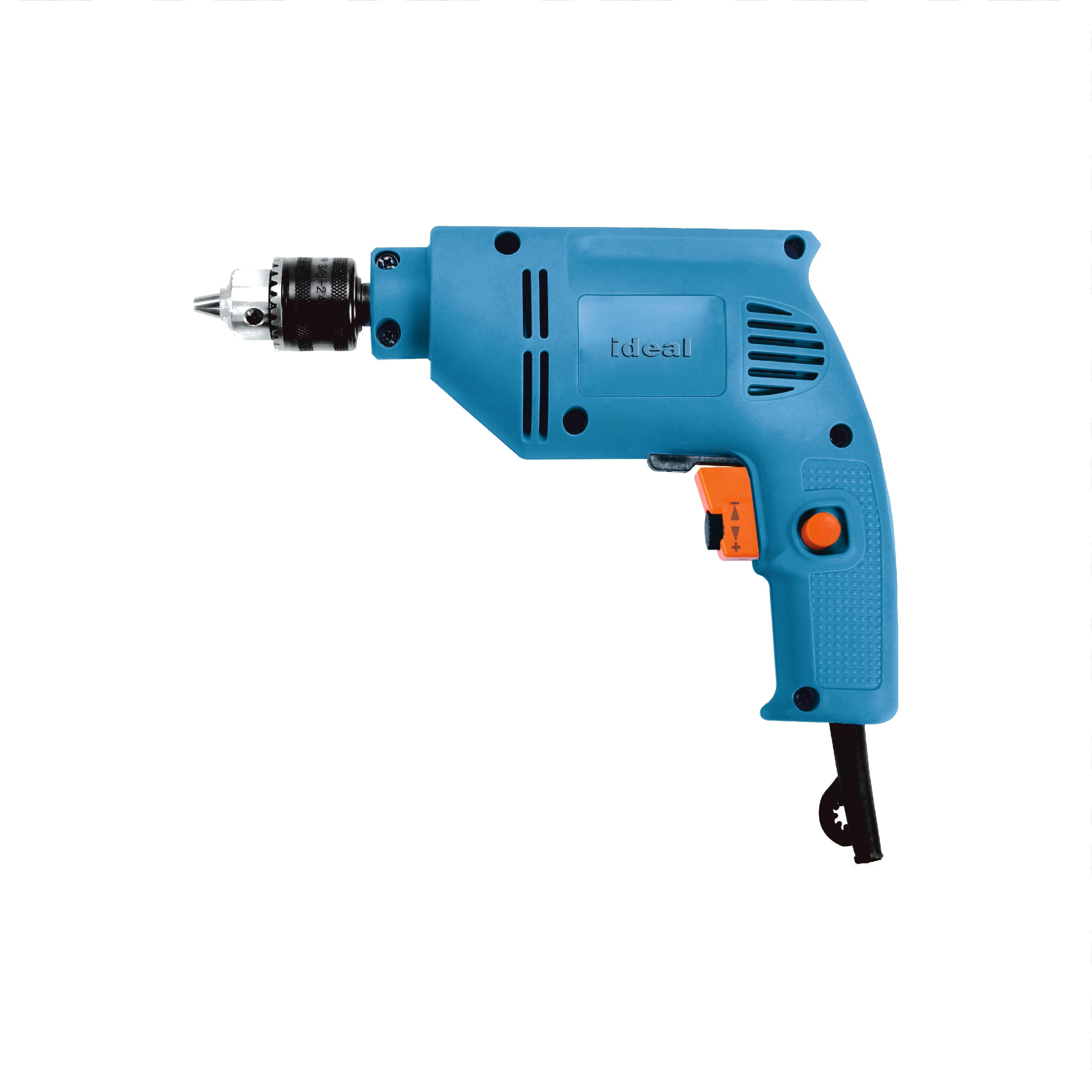 ID ED10AHQ ELECTRIC DRILL MACHINE