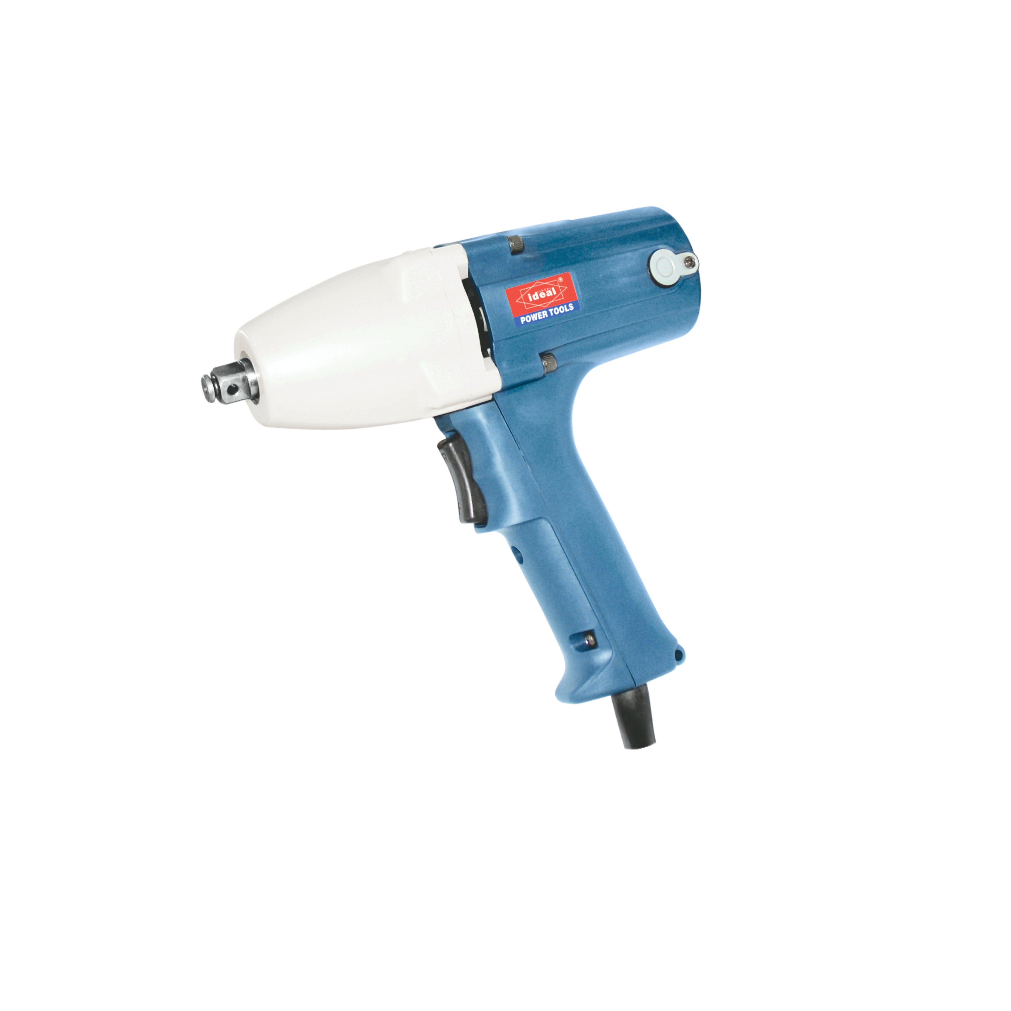 ID EW12 ELECTRIC IMPACT WRENCH MACHINE