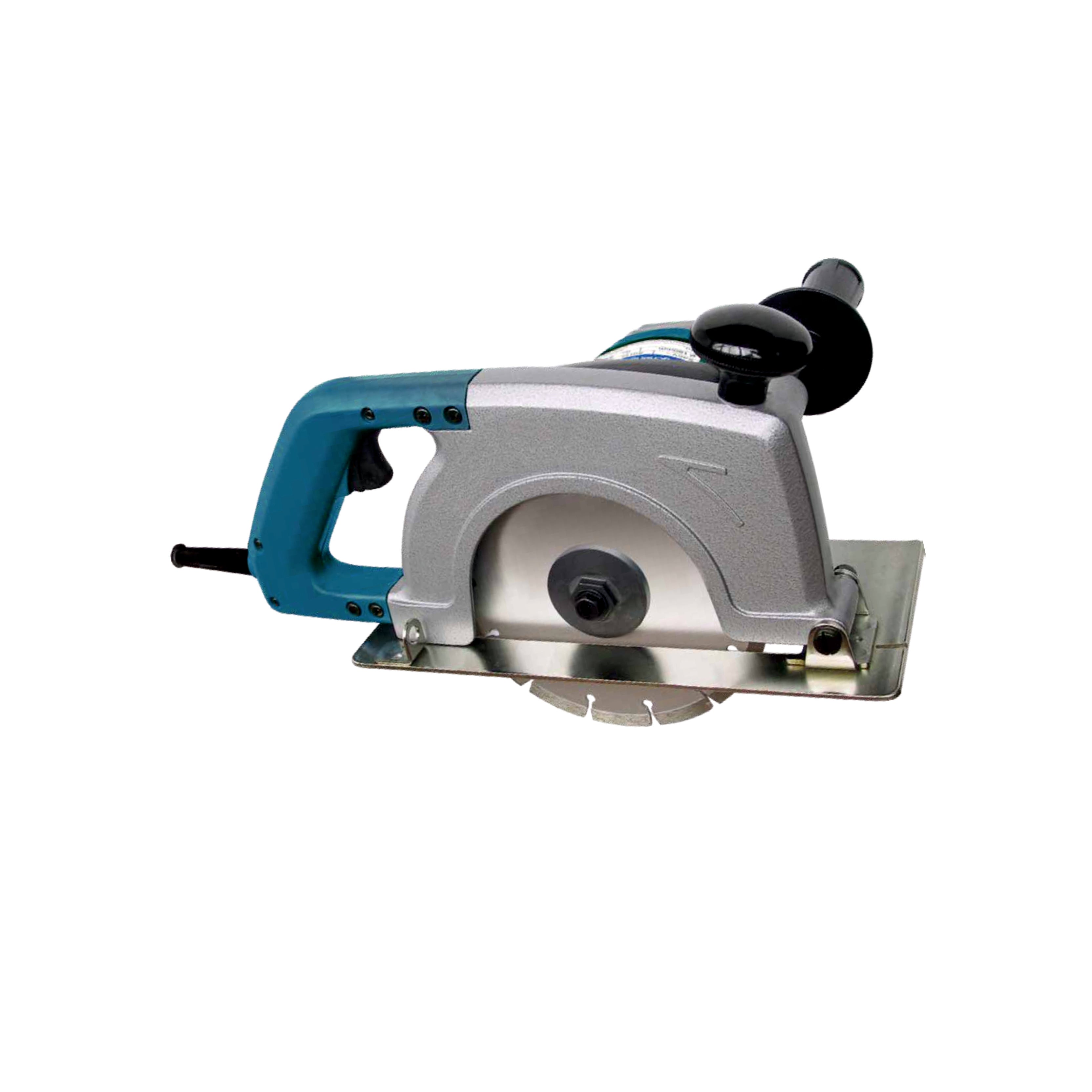 ID MCH180 ELECTRIC MARBLE CUTTER MACHINE