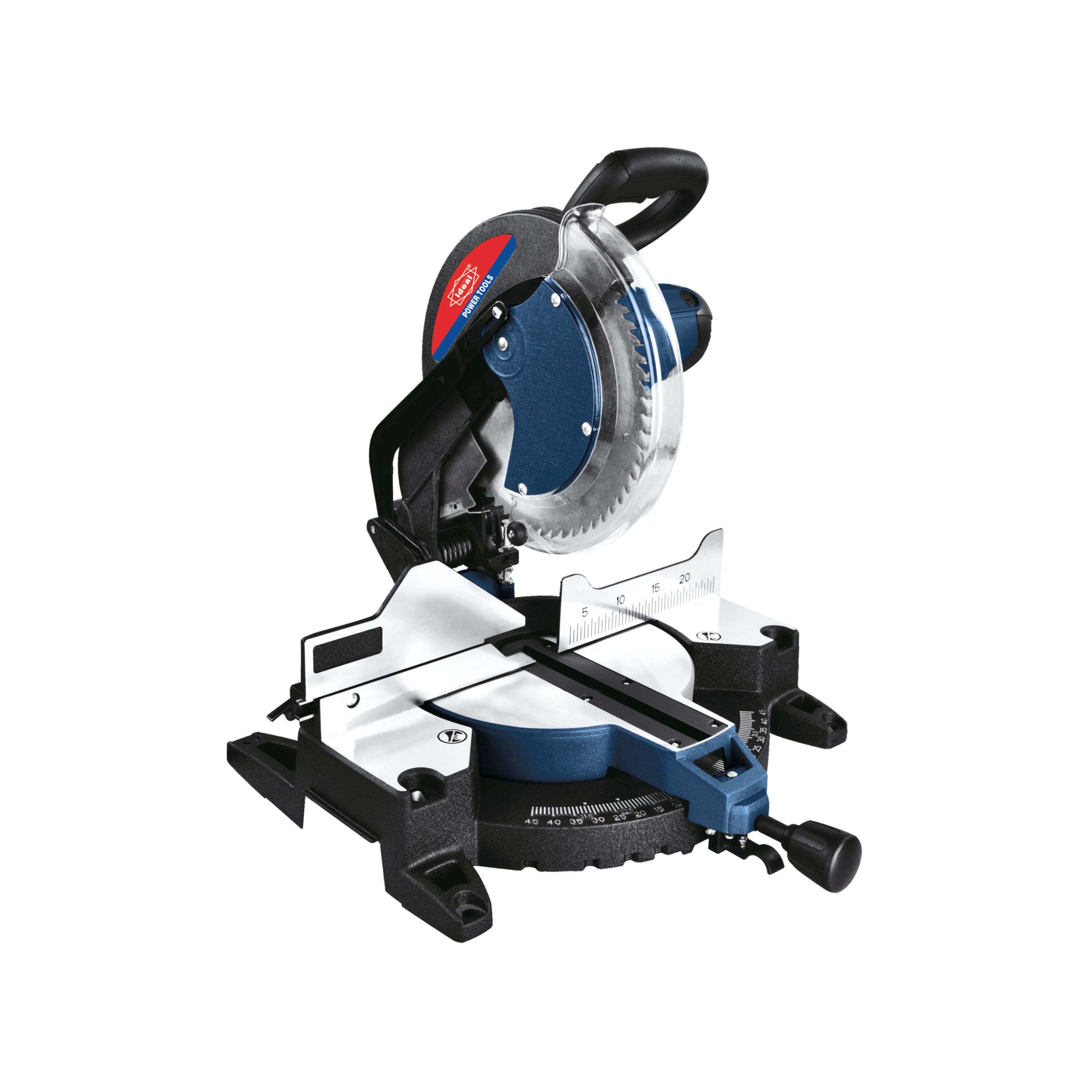 ID MS305 ELECTRIC MITRE SAW MACHINE