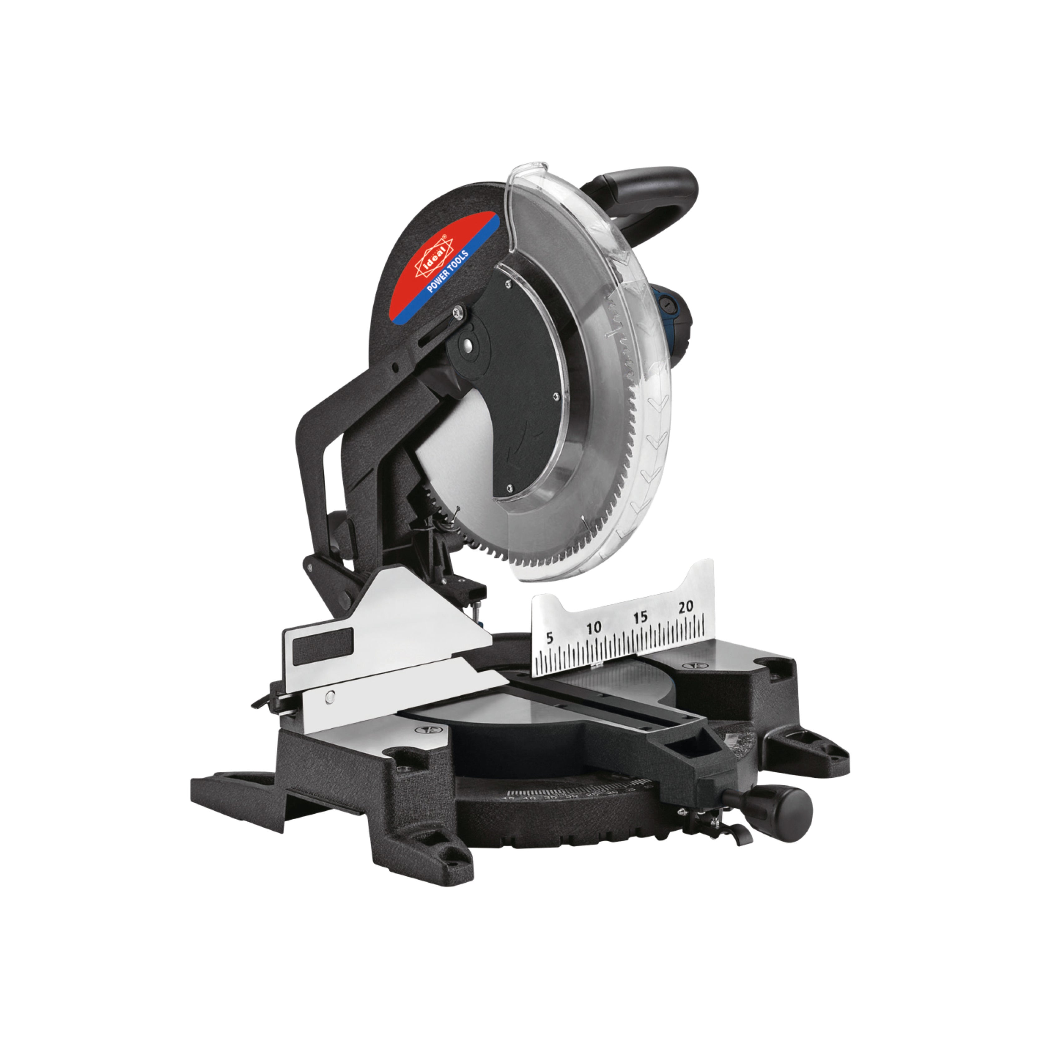 ID MS355HD ELECTRIC MITRE SAW MACHINE