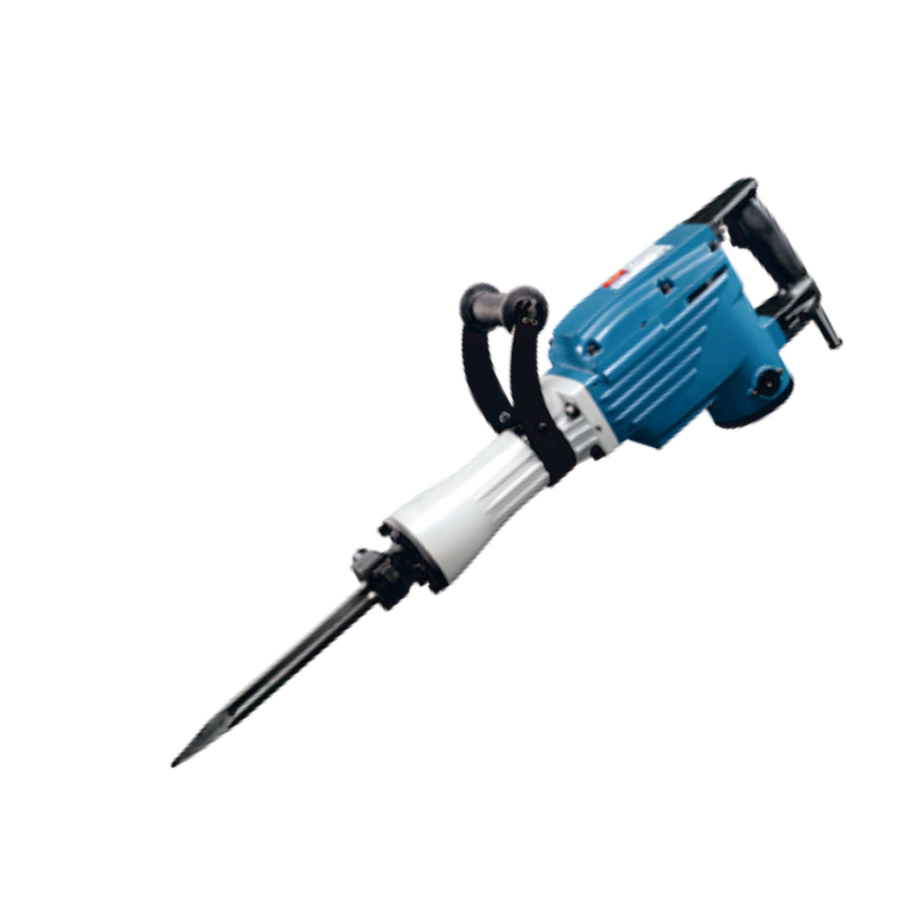 ID PH65HC ELECTRIC DEMOLITION HAMMER MACHINE