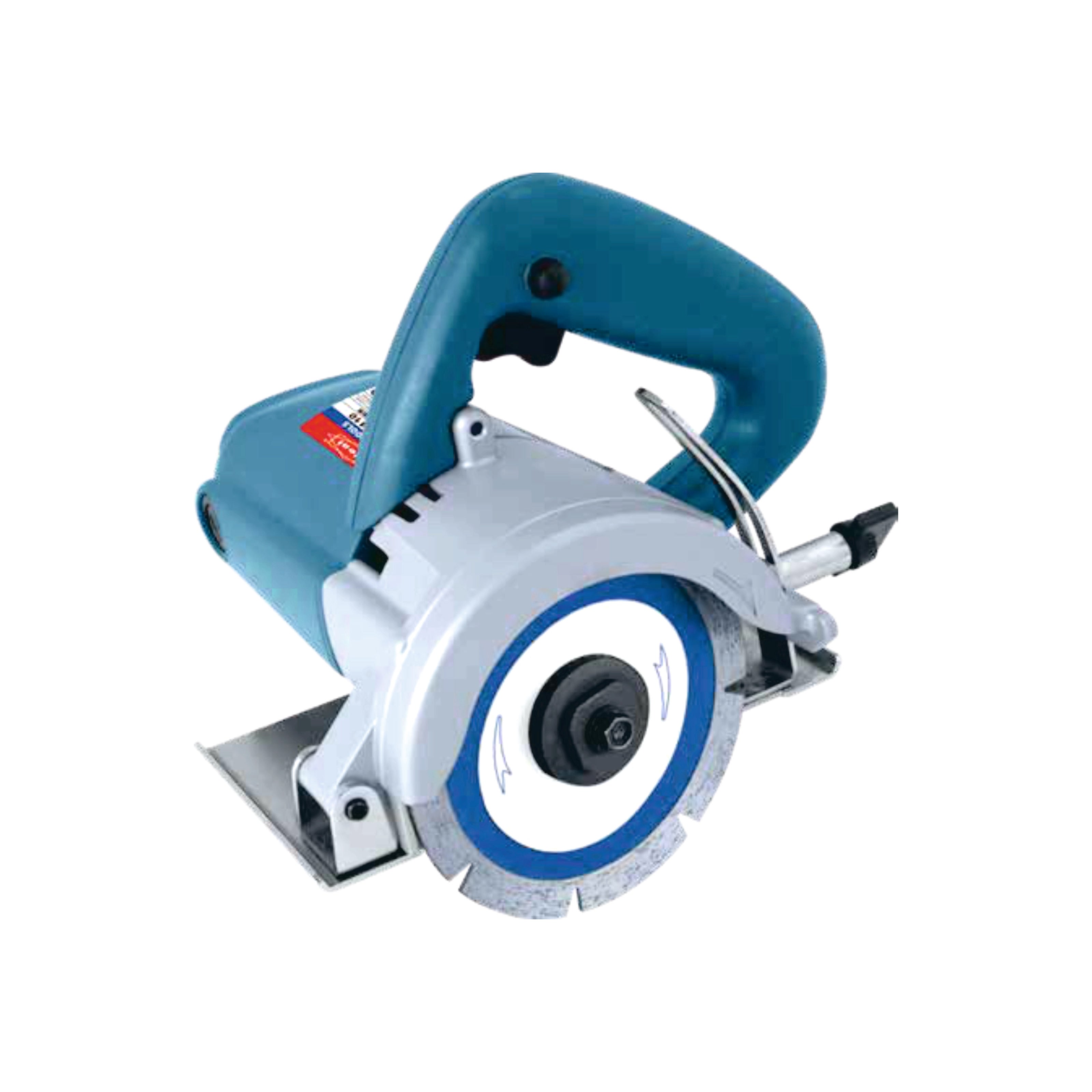 ID SB02-110 ELECTRIC MARBLE CUTTER MACHINE