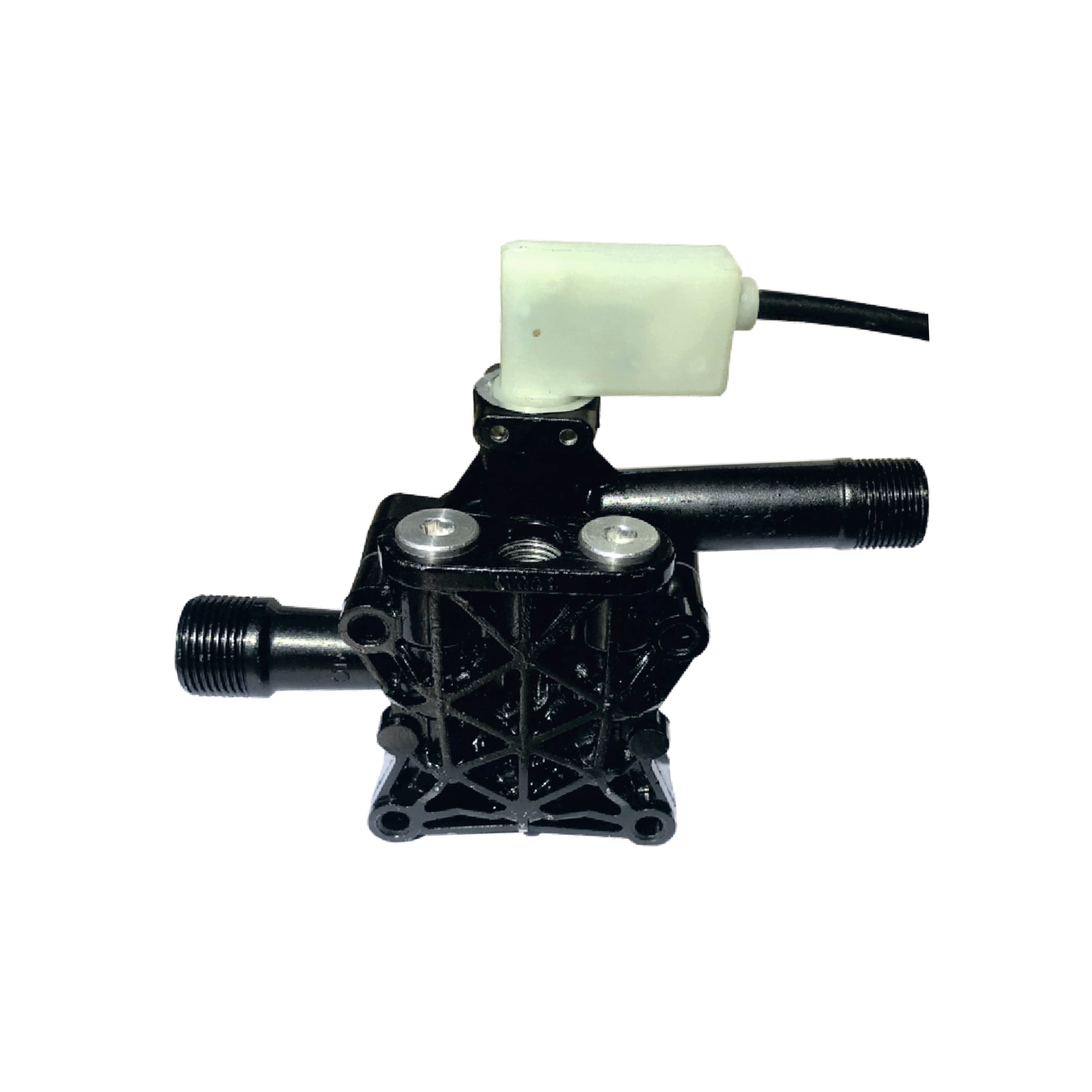 ID SR210 IDEAL PUMP SET PRESSURE WASHER SPARE PART