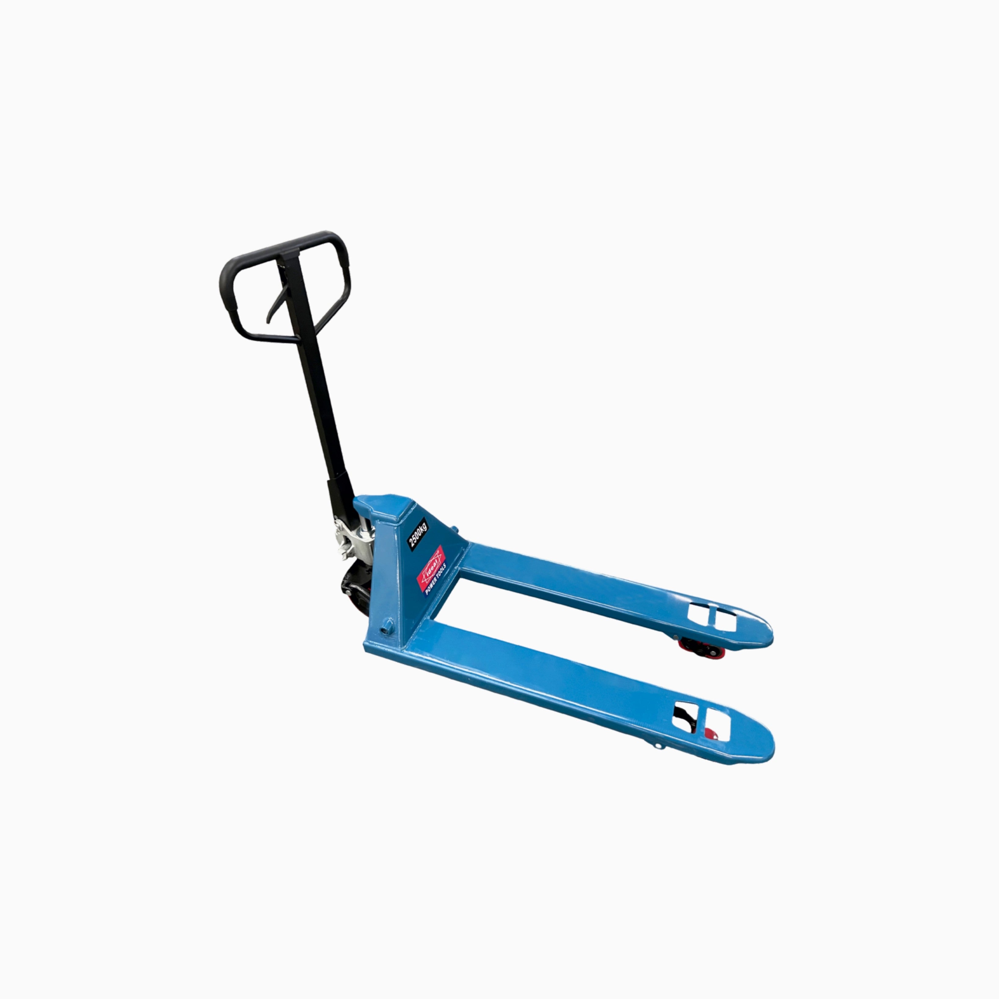 ID HPT25 2.5 TON PALLET TROLLEY - 27962