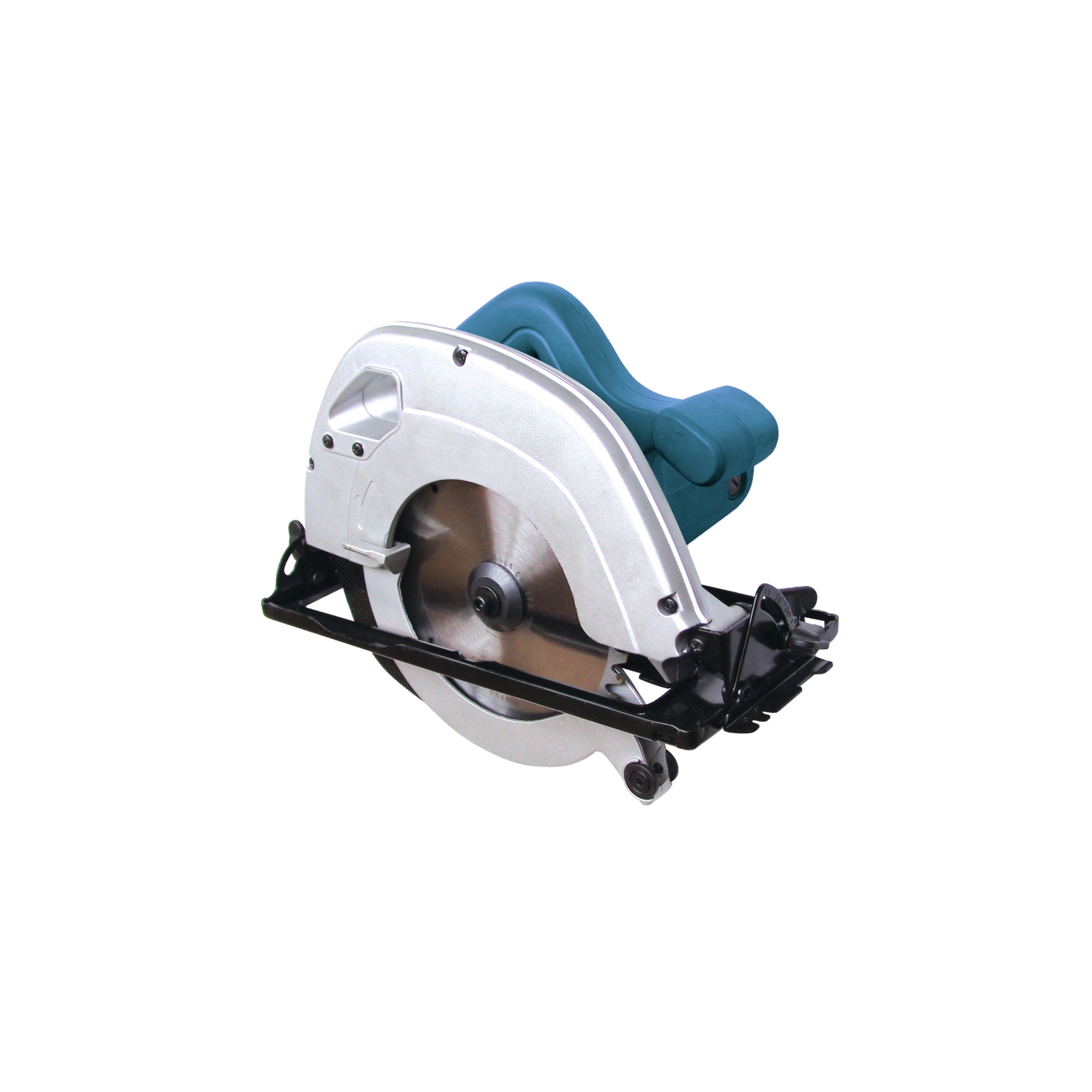 ID WCS185 ELECTRIC CIRCULAR SAW MACHINE