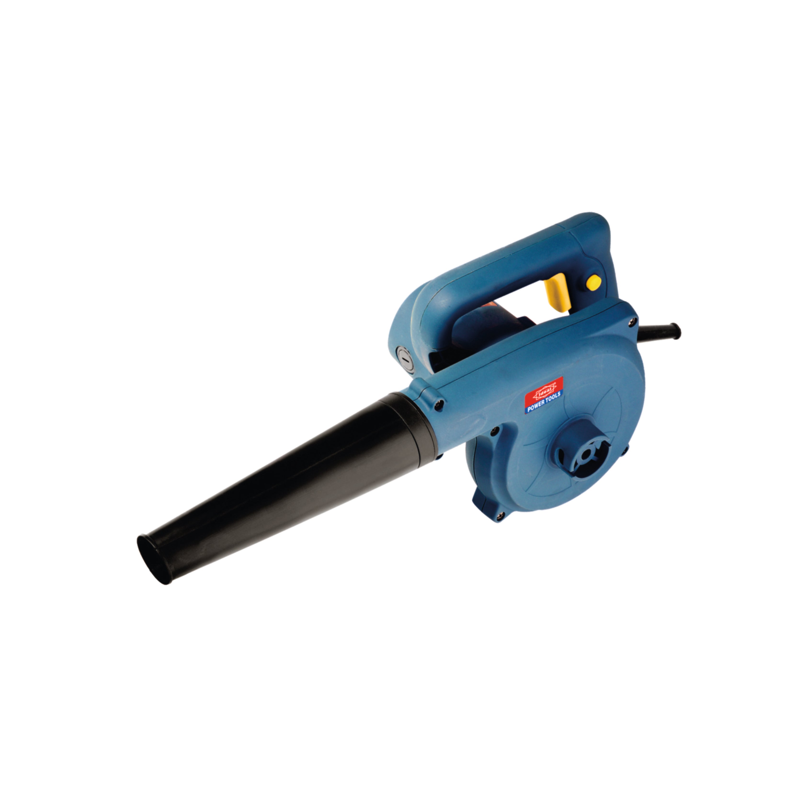 ID GBL25 ELECTRIC AIR BLOWER MACHINE