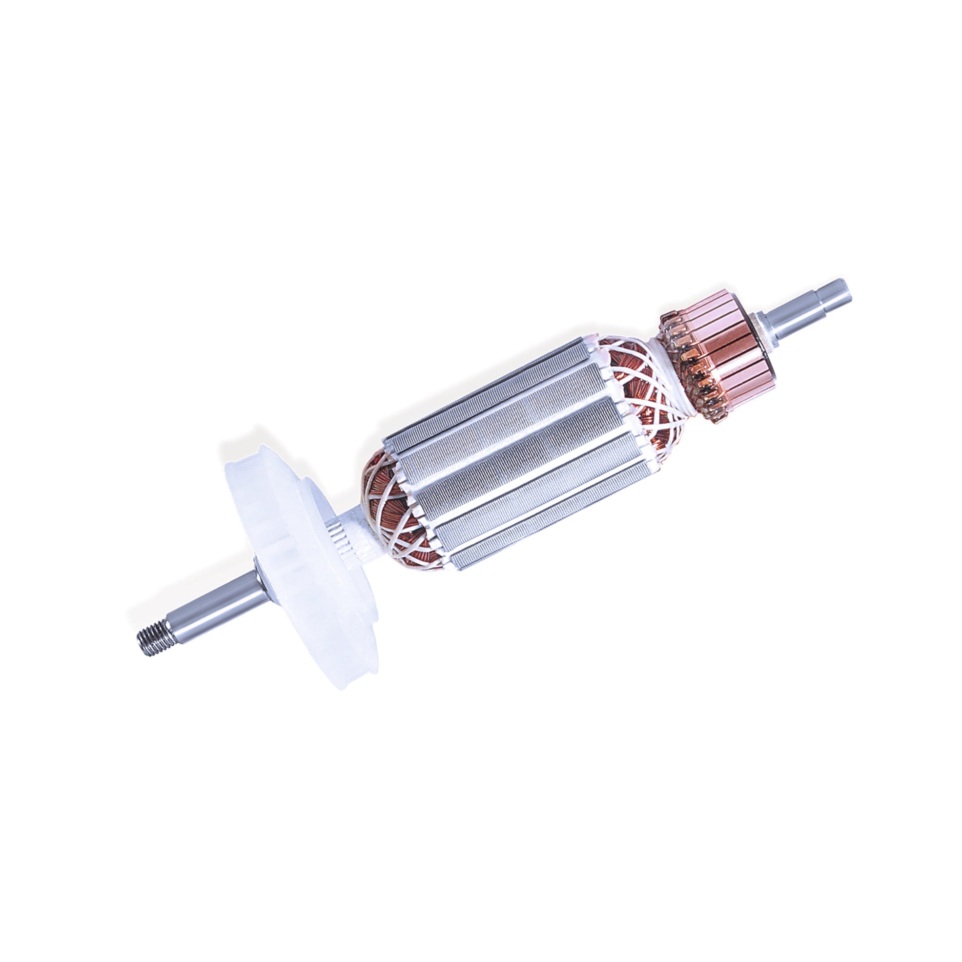 Armature (4" angle grinder spare part)