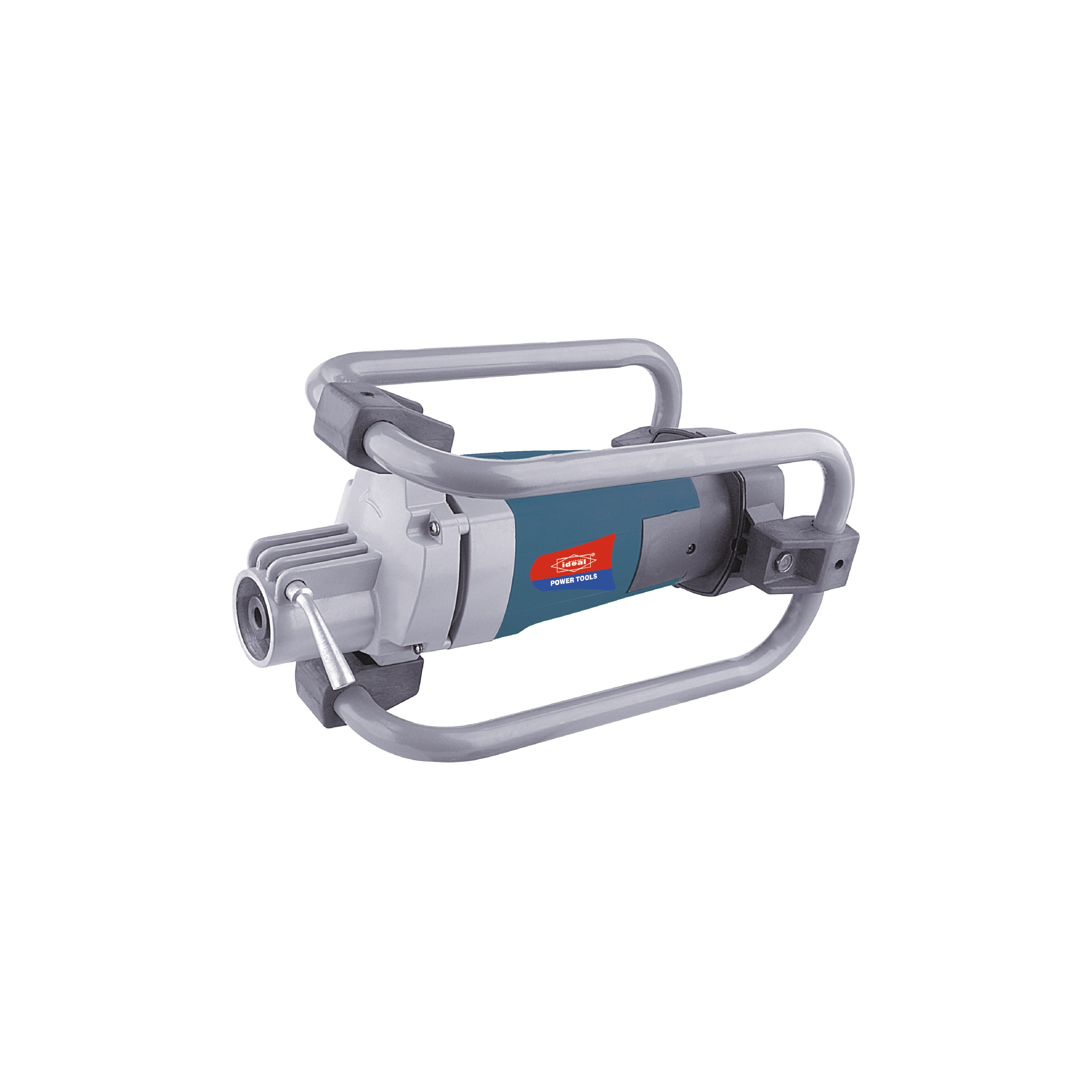 ID VR2300 ELECTRIC CONCRETE VIBRATOR MACHINE
