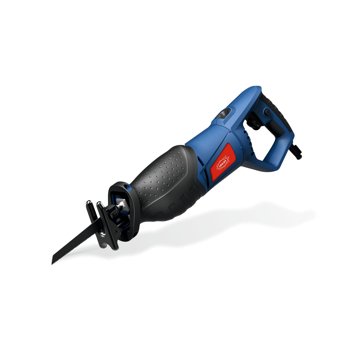 Reciprocating Saws