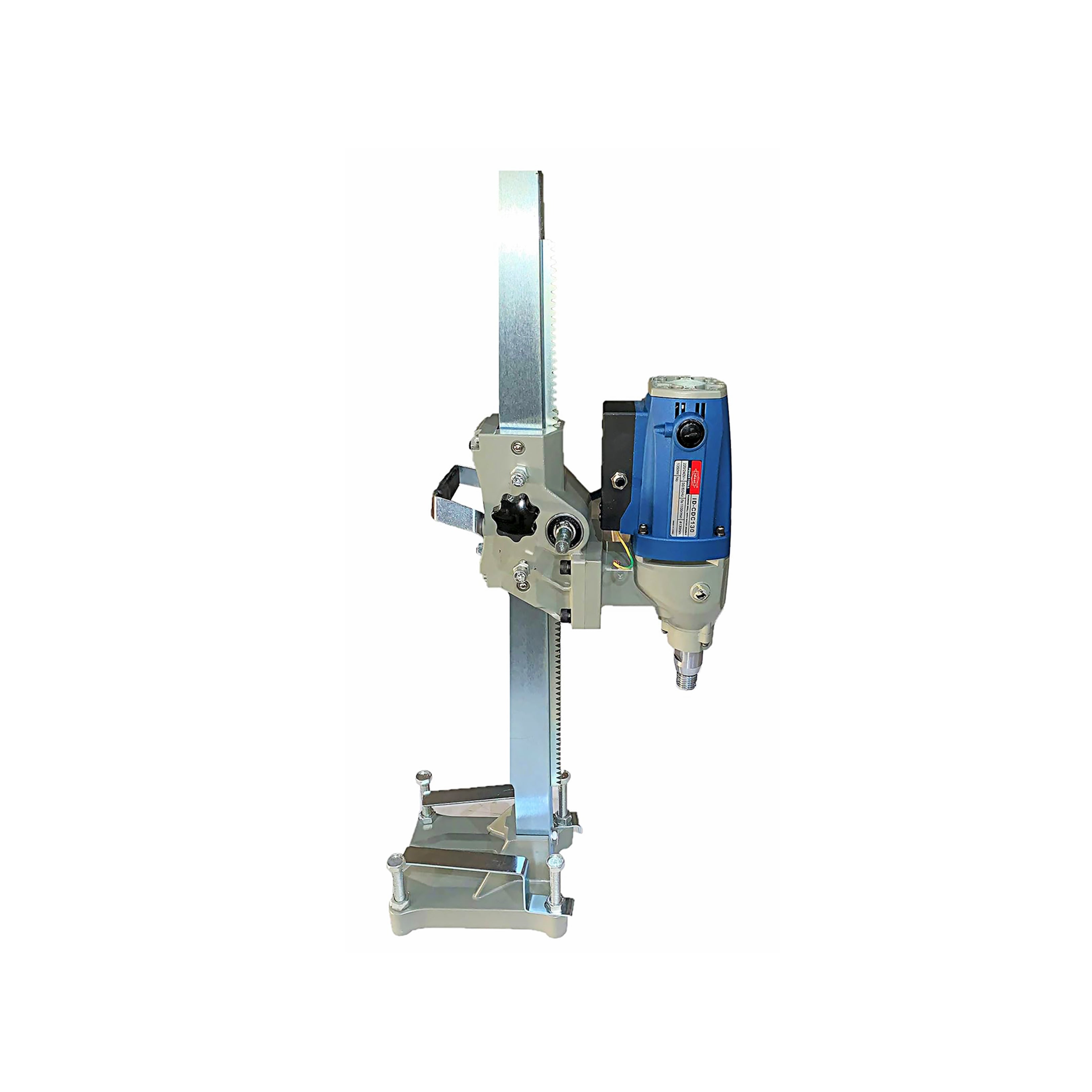 ID CDC130 ELECTRIC CORE DRILL MACHINE [G-240V] - 21663
