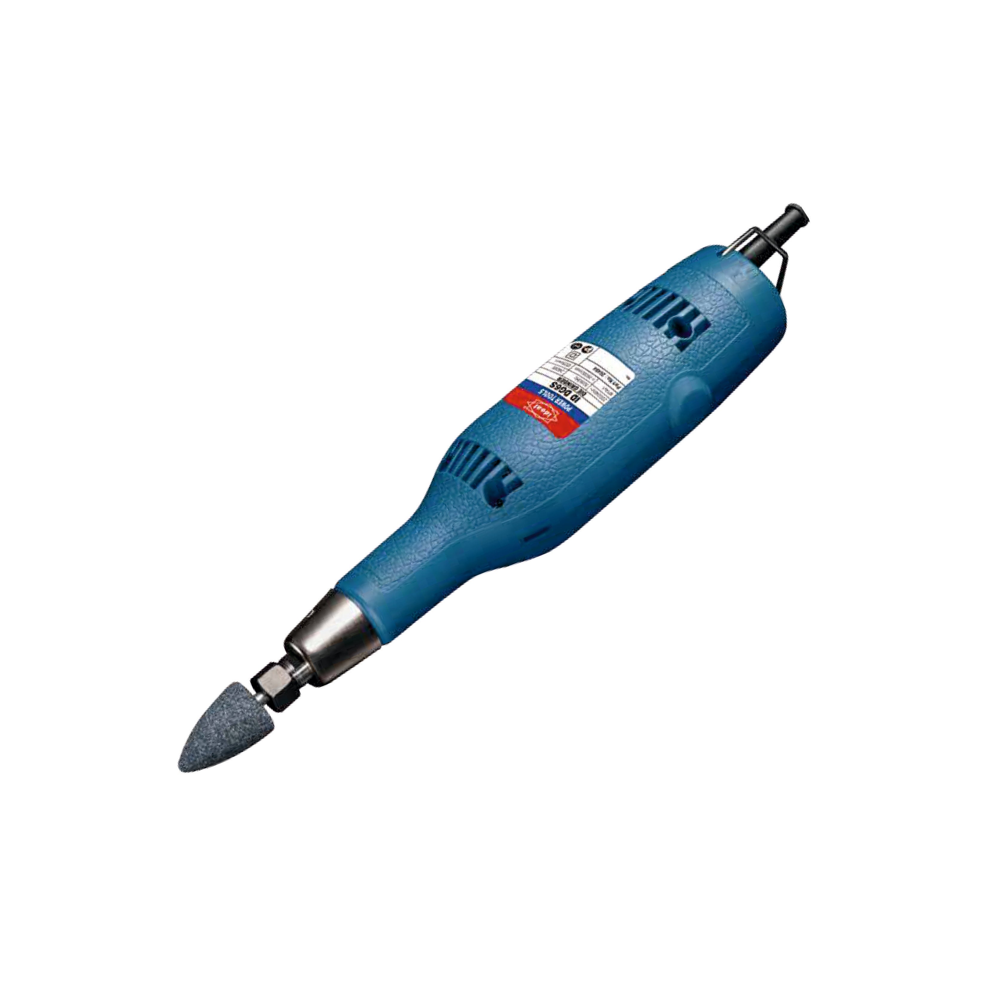 ID DG6S ELECTRIC DIE GRINDER MACHINE [G-240V] - 26484