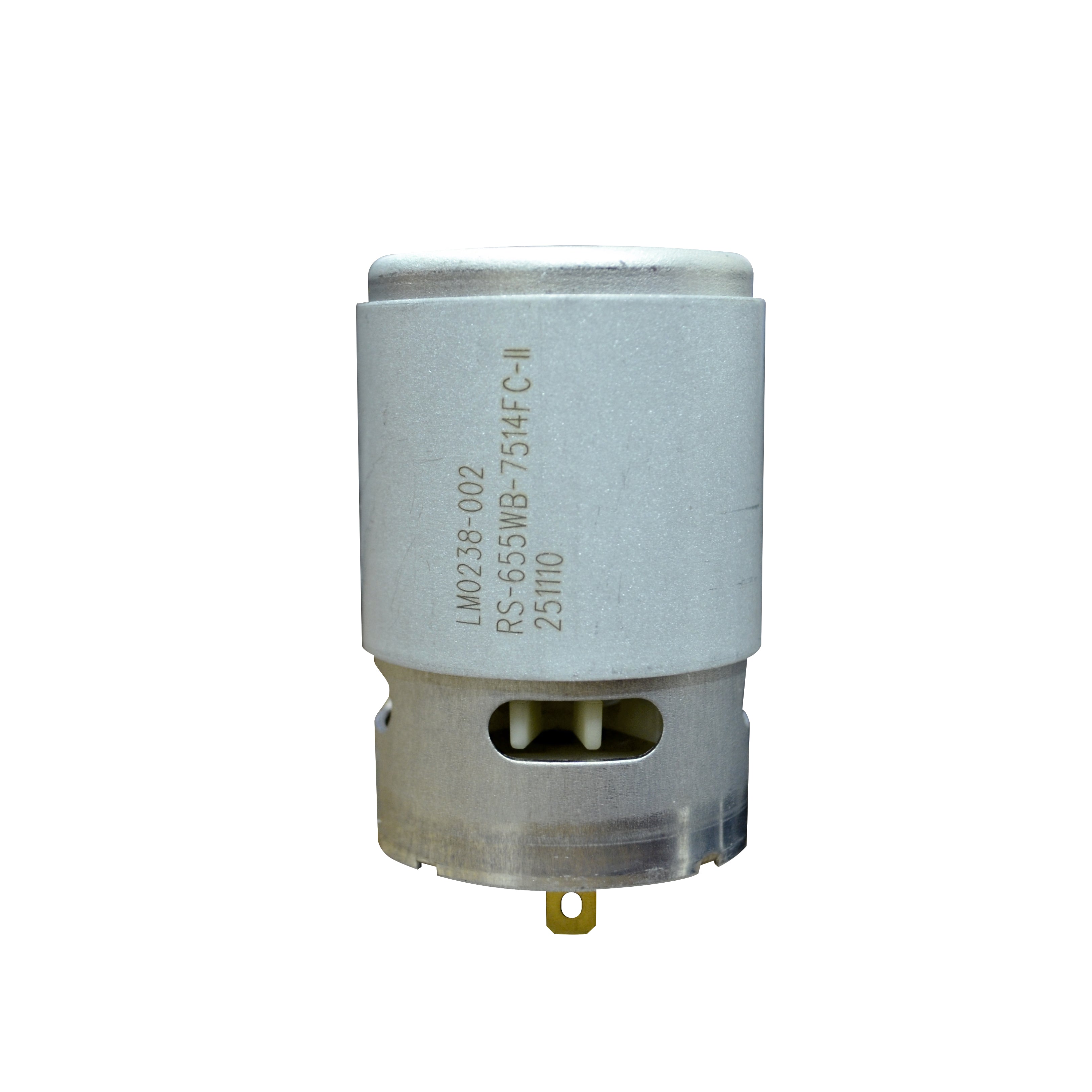 IDEAL MOTOR [IDU ED-45] DRILL SPARE PART - 30389