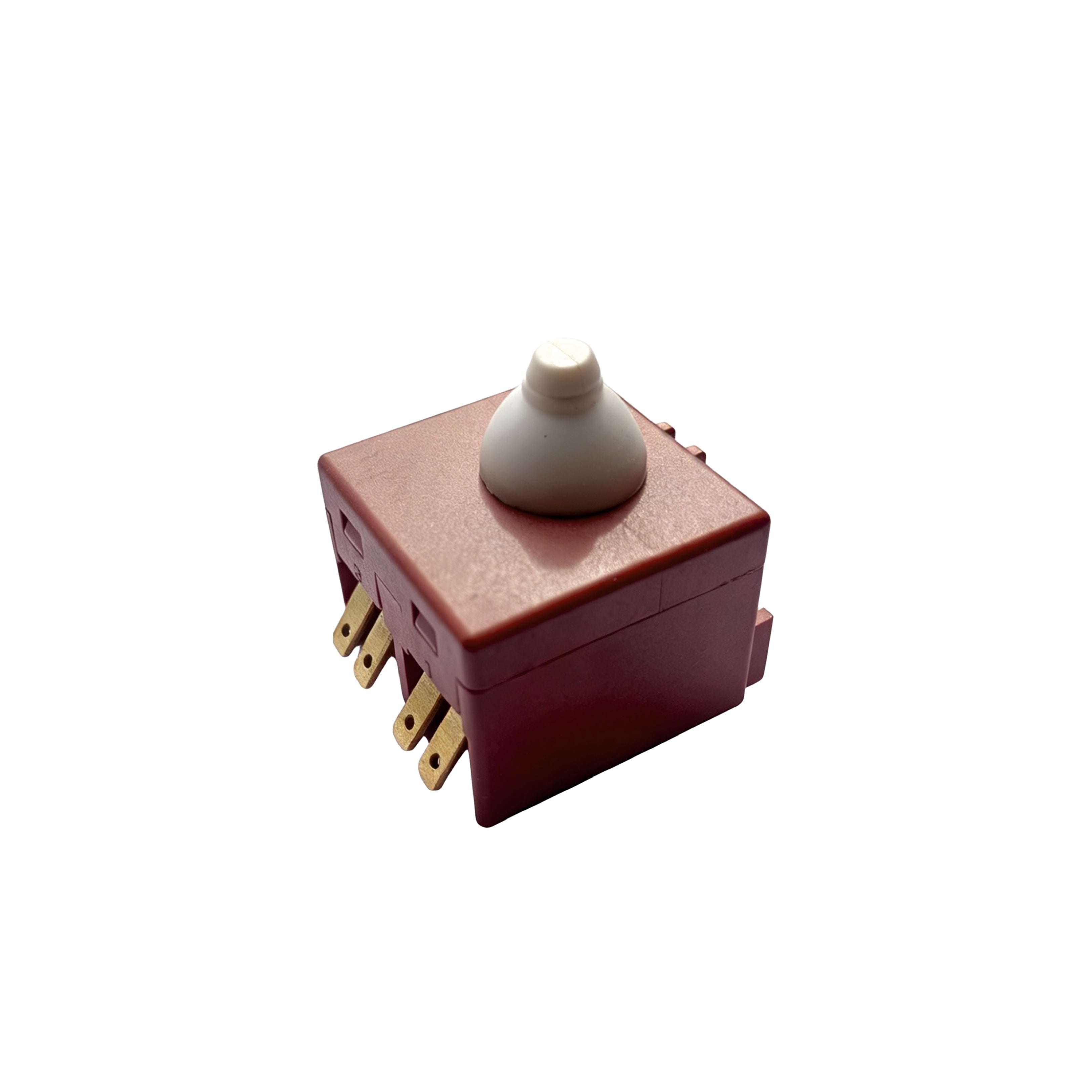 IDEAL SWITCH [ID AG115DC] [NEW] ANGLE GRINDER SPARE PART - 30348