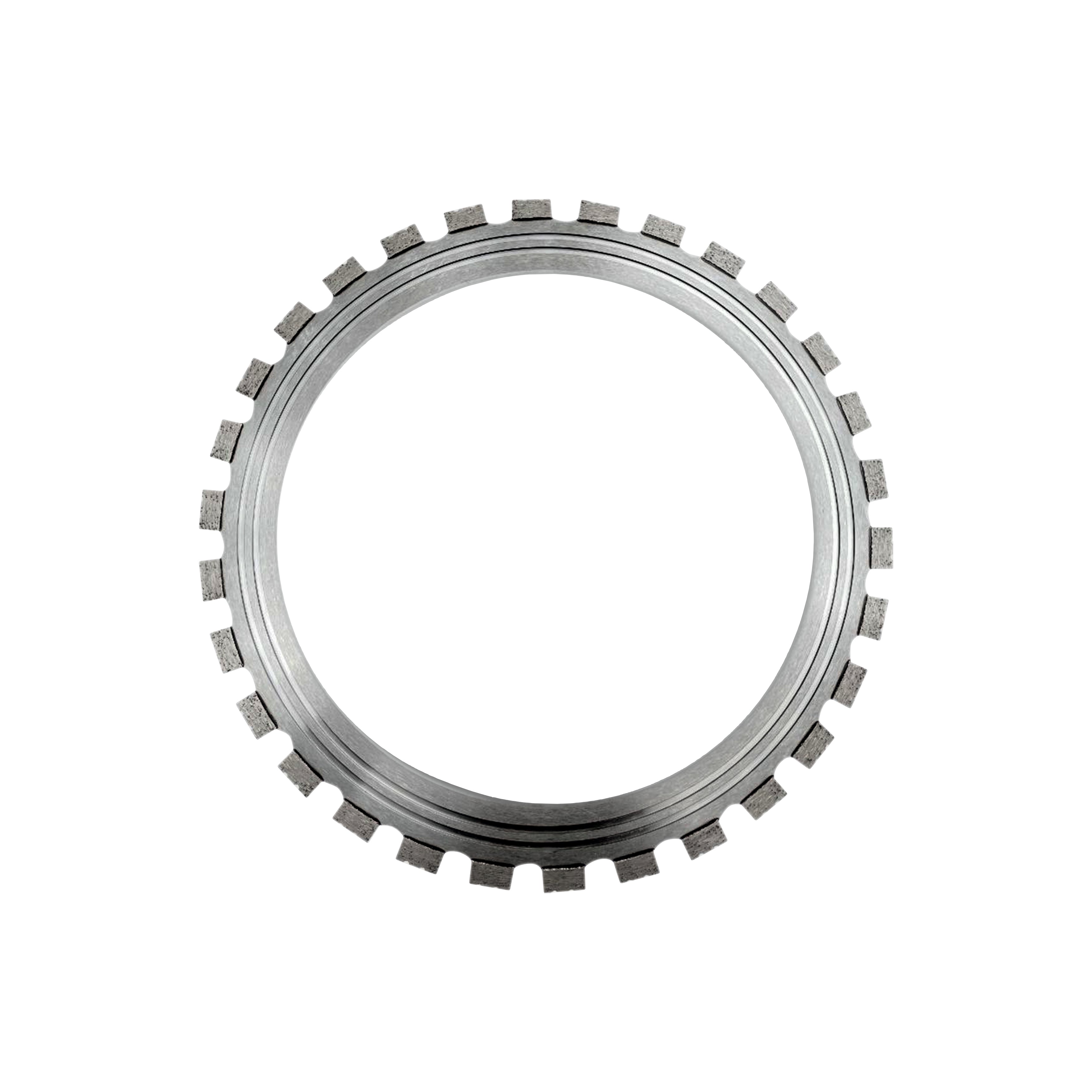 IDEAL RING SAW BLADE [ID BRS400HQ] 16" PORTABLE SLAB CUTTER ACCESSORY [Makita Type] - 28799