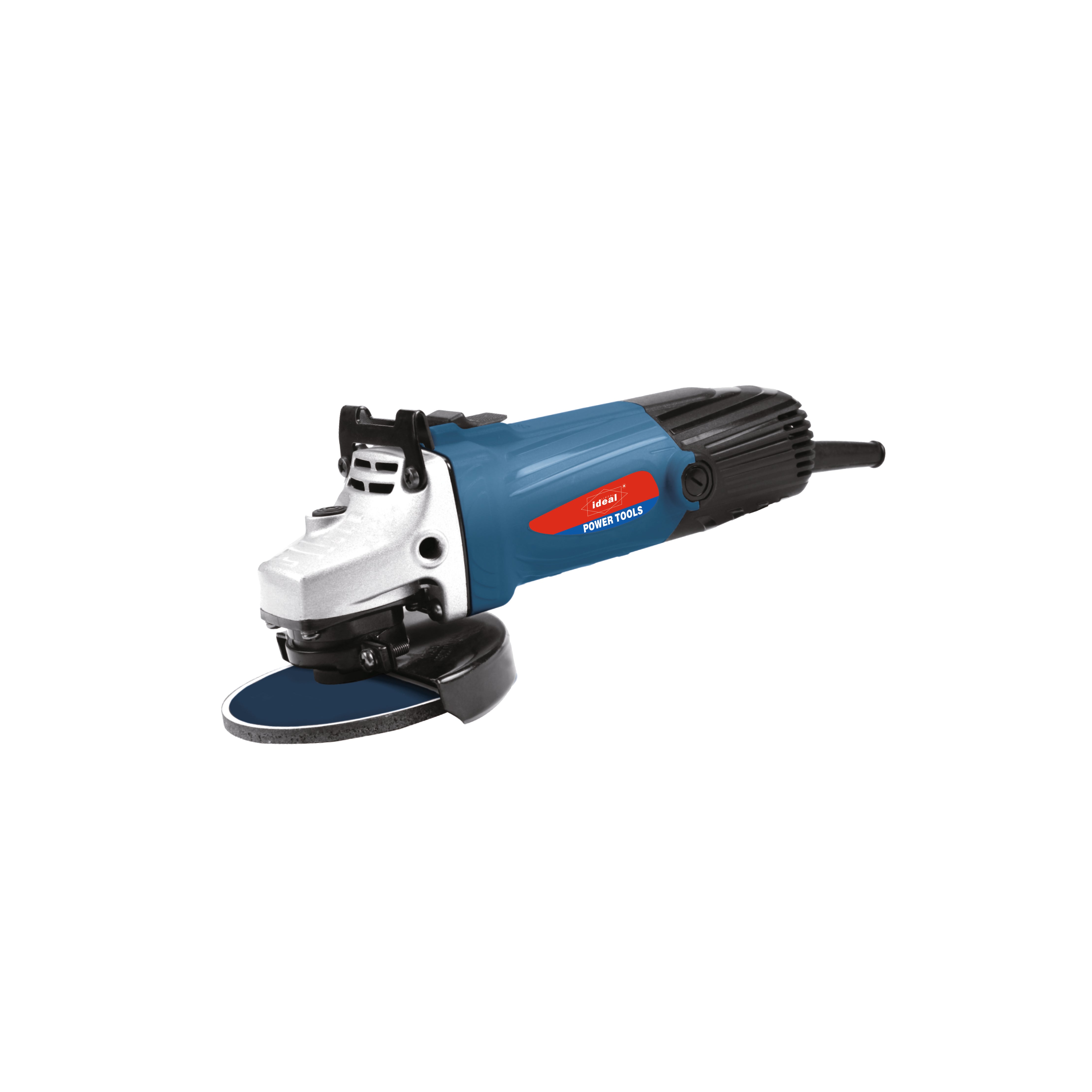 ID G10SS ELECTRIC ANGLE GRINDER MACHINE [G-240V] - 20246