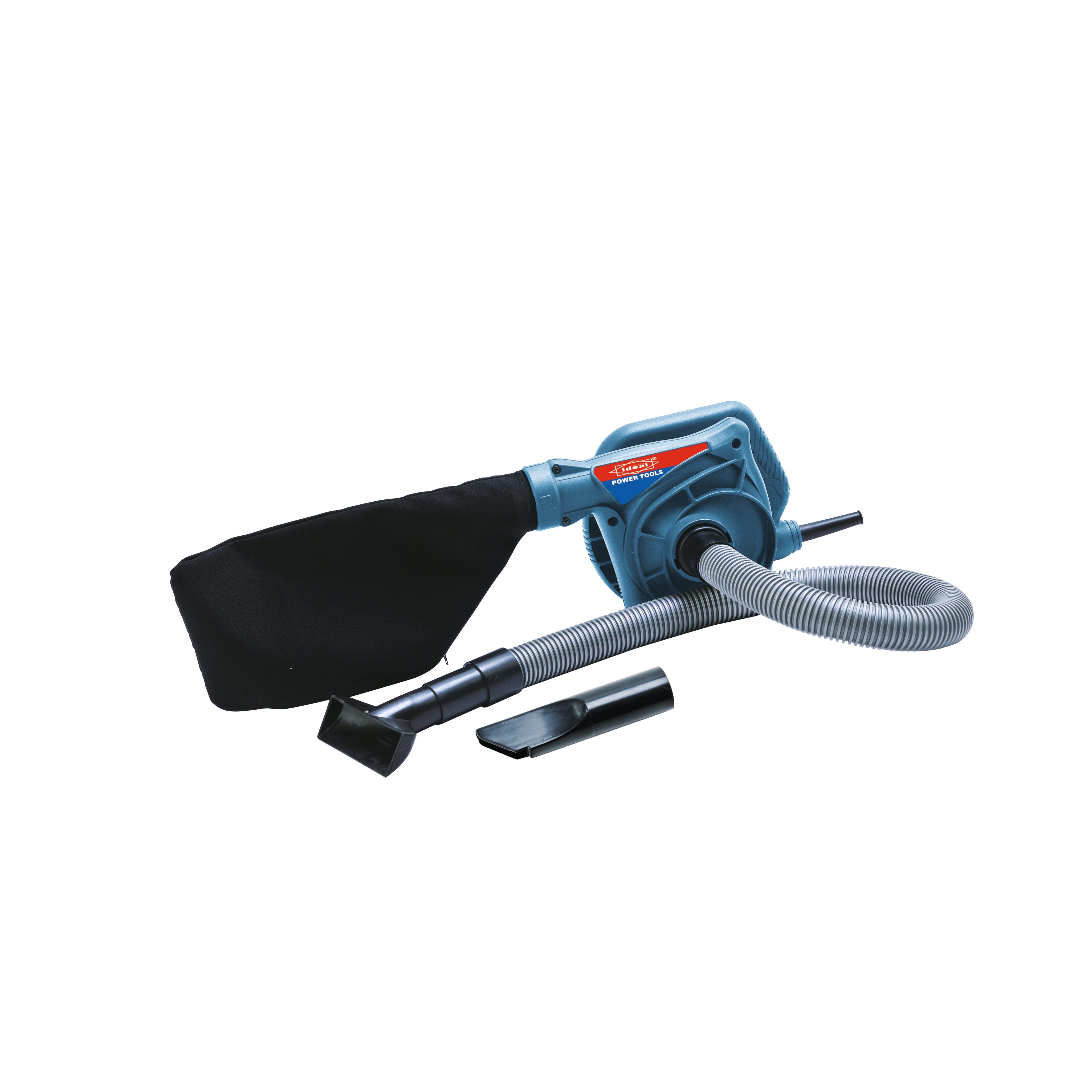 ID GBL40SA ELECTRIC AIR BLOWER MACHINE [G-240V] - 20248