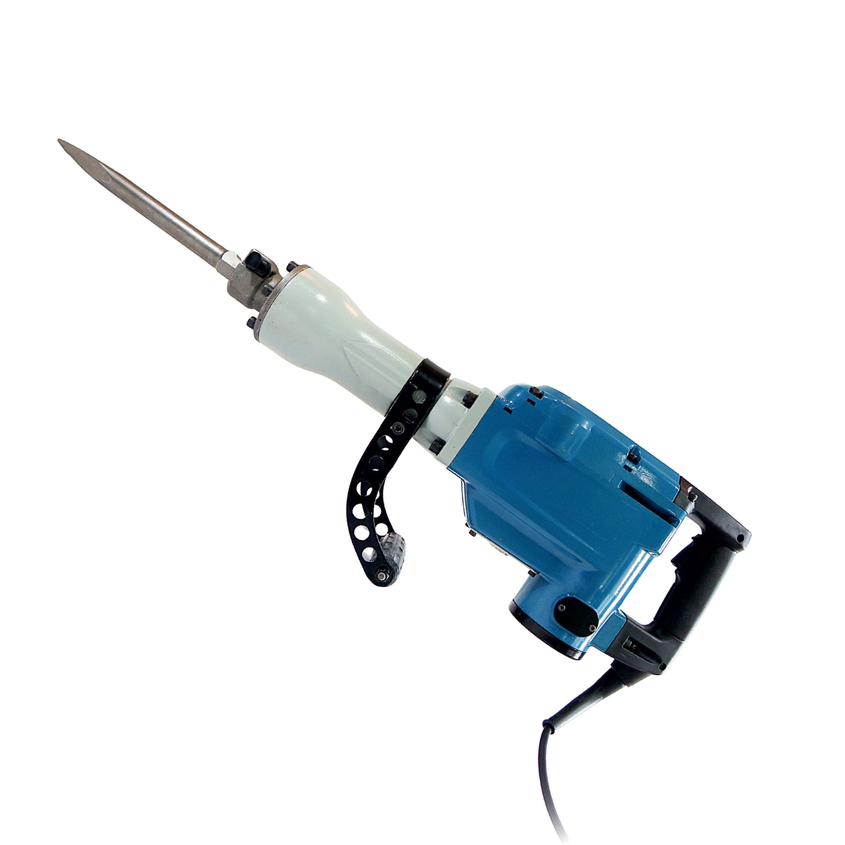 ID HM1306S ELECTRIC DEMOLITION HAMMER MACHINE [G-240V] - 28442