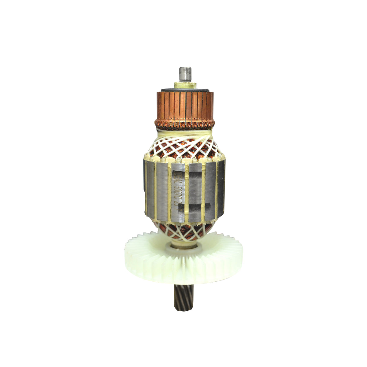 ID HQ SERIES ARMATURE [5007C] CIRCULAR SAW SPARE PART [Hitachi Type] - 30114