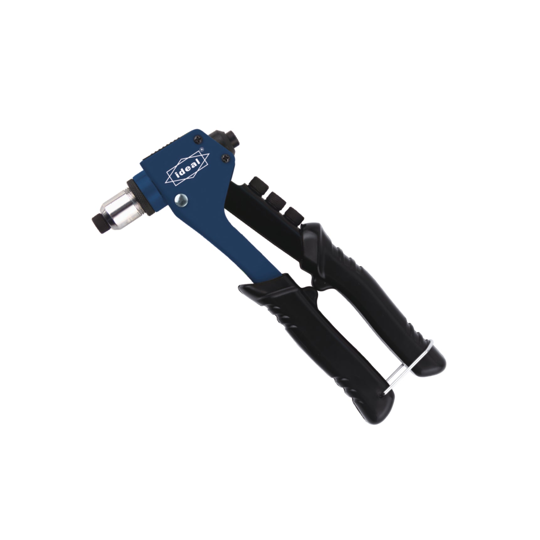 ID HR200 8" HAND RIVETER - 30059