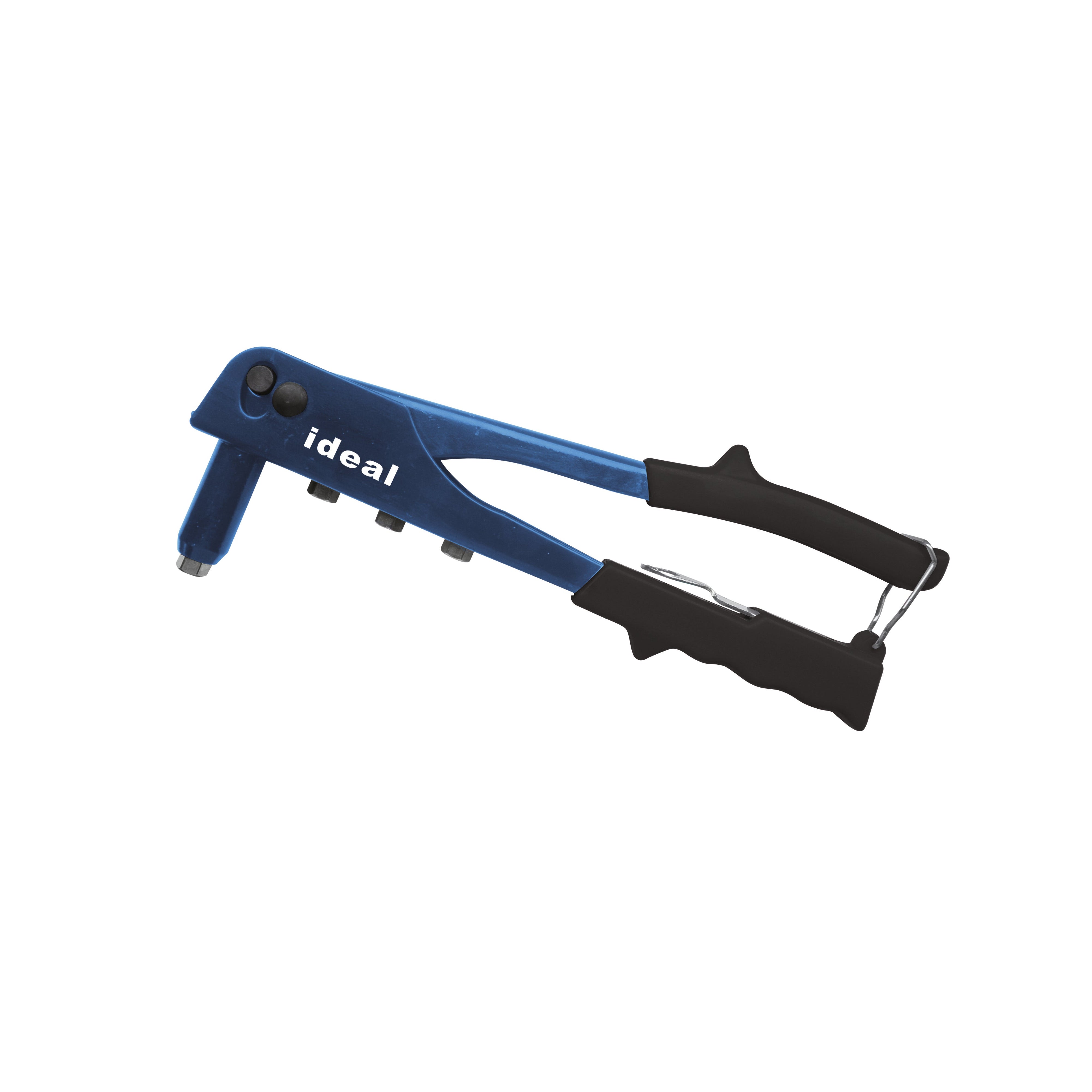 ID HR250 10" HAND RIVETER - 25995