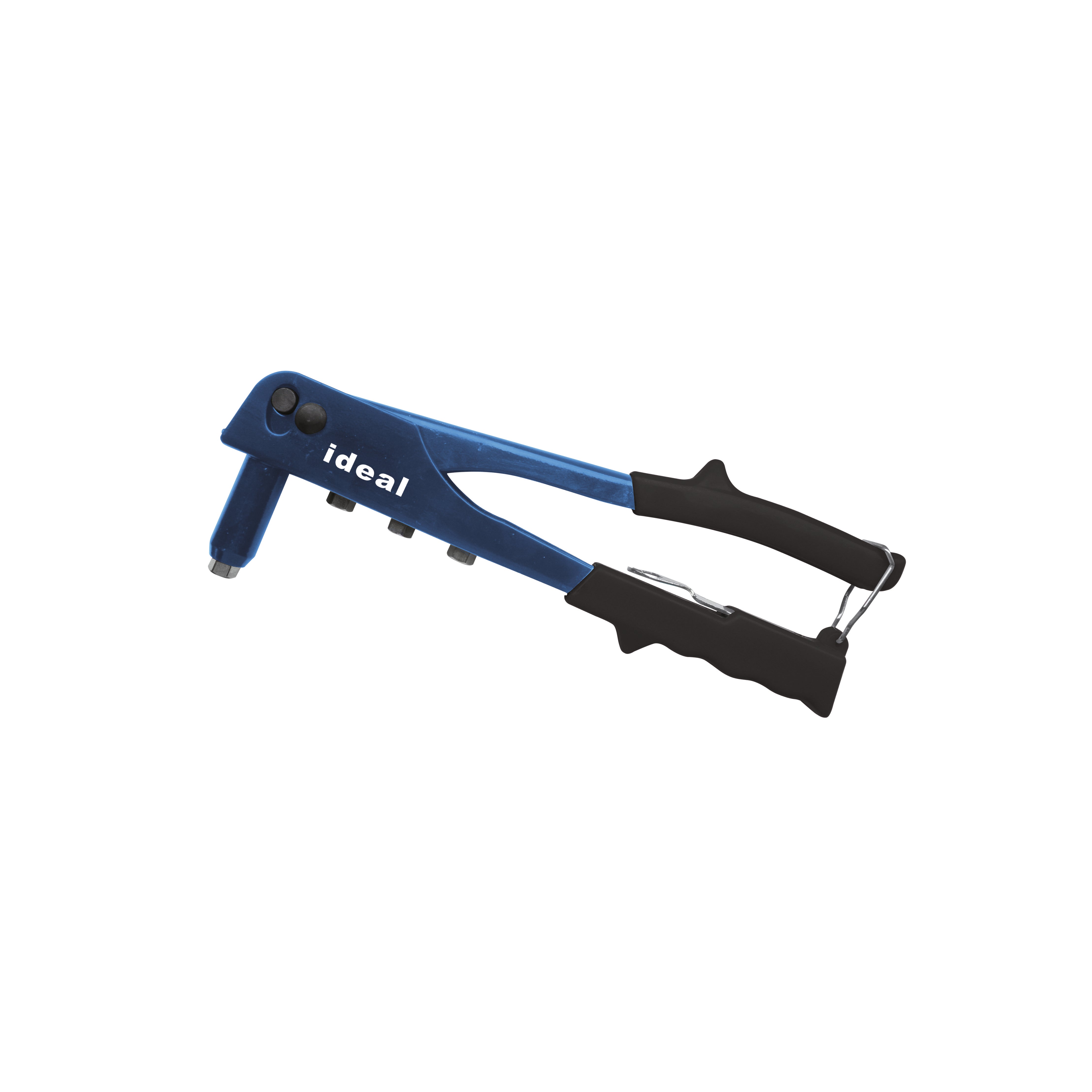 ID HR250 10" HAND RIVETER - 25995