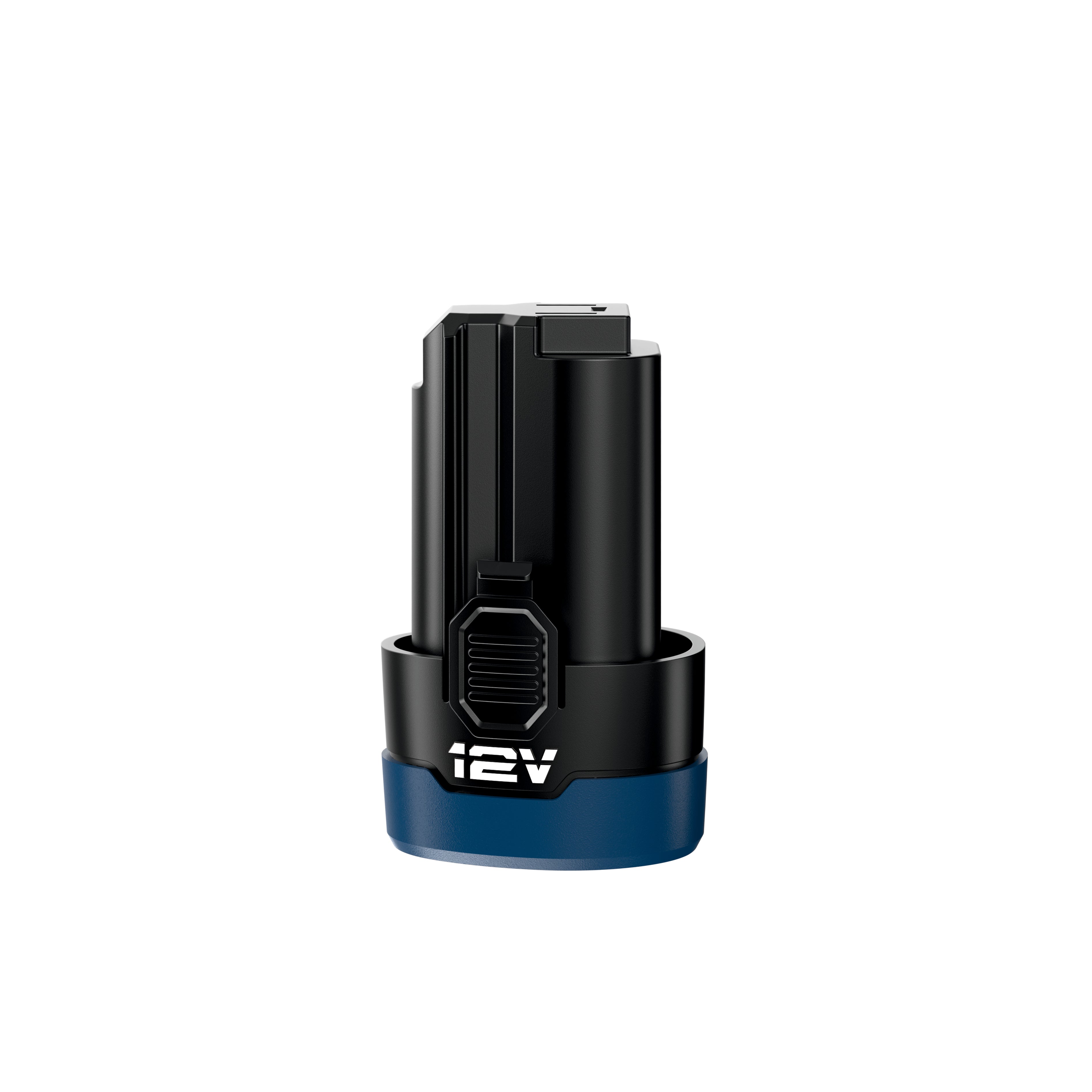 IDEAL 2.0A-12V LI-ION BATTERY [2.0A-12V] [M-TYPE] GENERAL ACCESSORY [IDM BT-12V] - 30271
