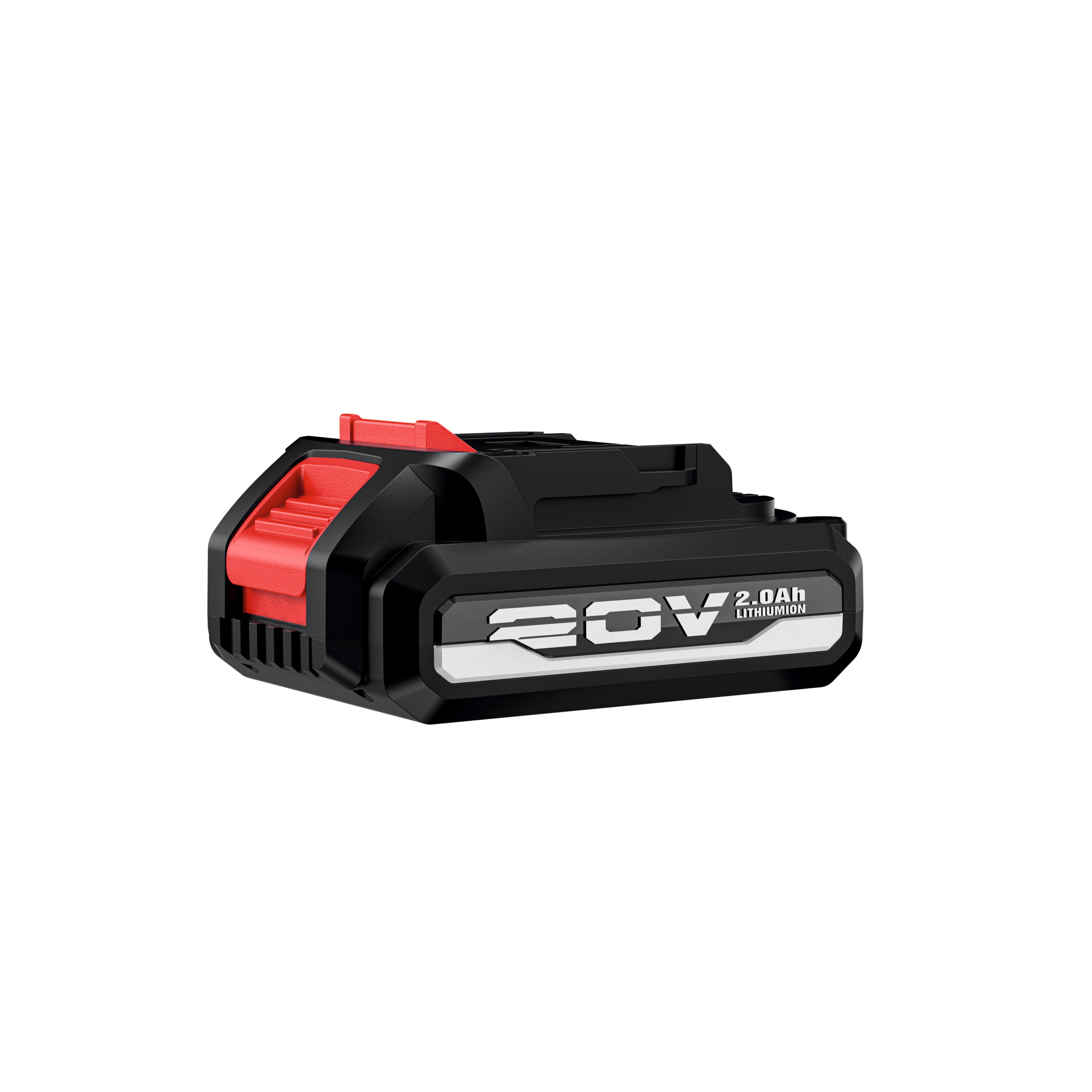 IDEAL 2A-20V LI-ION BATTERY [2.0A-20V] GENERAL ACCESSORY [IDM BT-2A] [Makita Type] - 30269