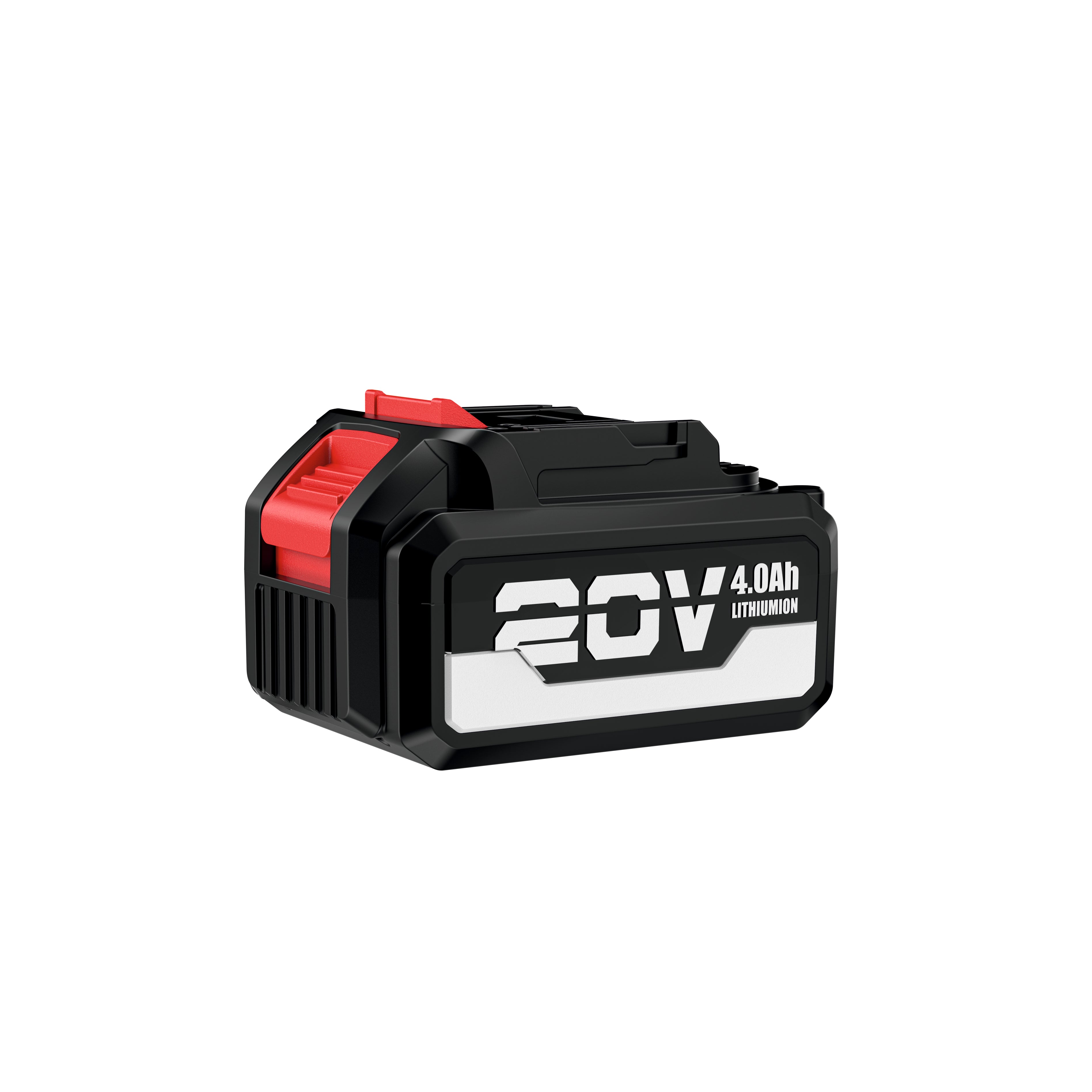 IDEAL 4A -20V LI-ION BATTERY [4.0A-20V] GENERAL ACCESSORY [IDM BT-4A] [Makita Type] - 30270