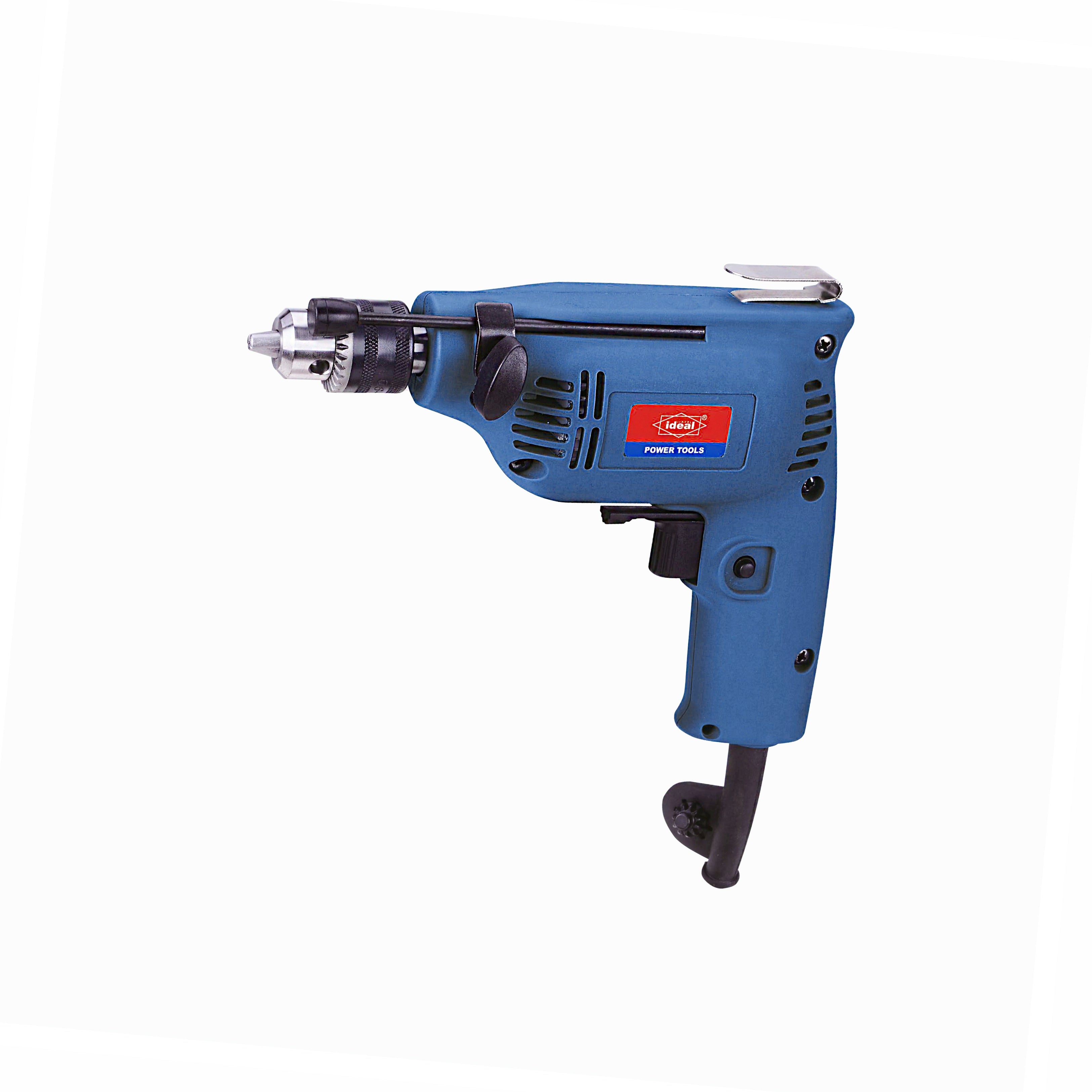 ID ED650VR ELECTRIC DRILL MACHINE [G-240V] - 27051