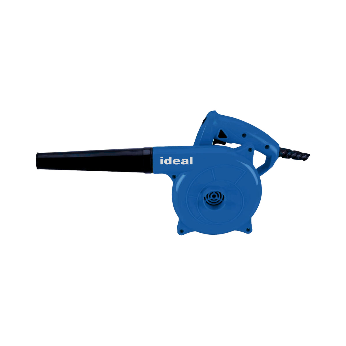ID BL1100 ELECTRIC AIR BLOWER MACHINE [G-240V] - 21654