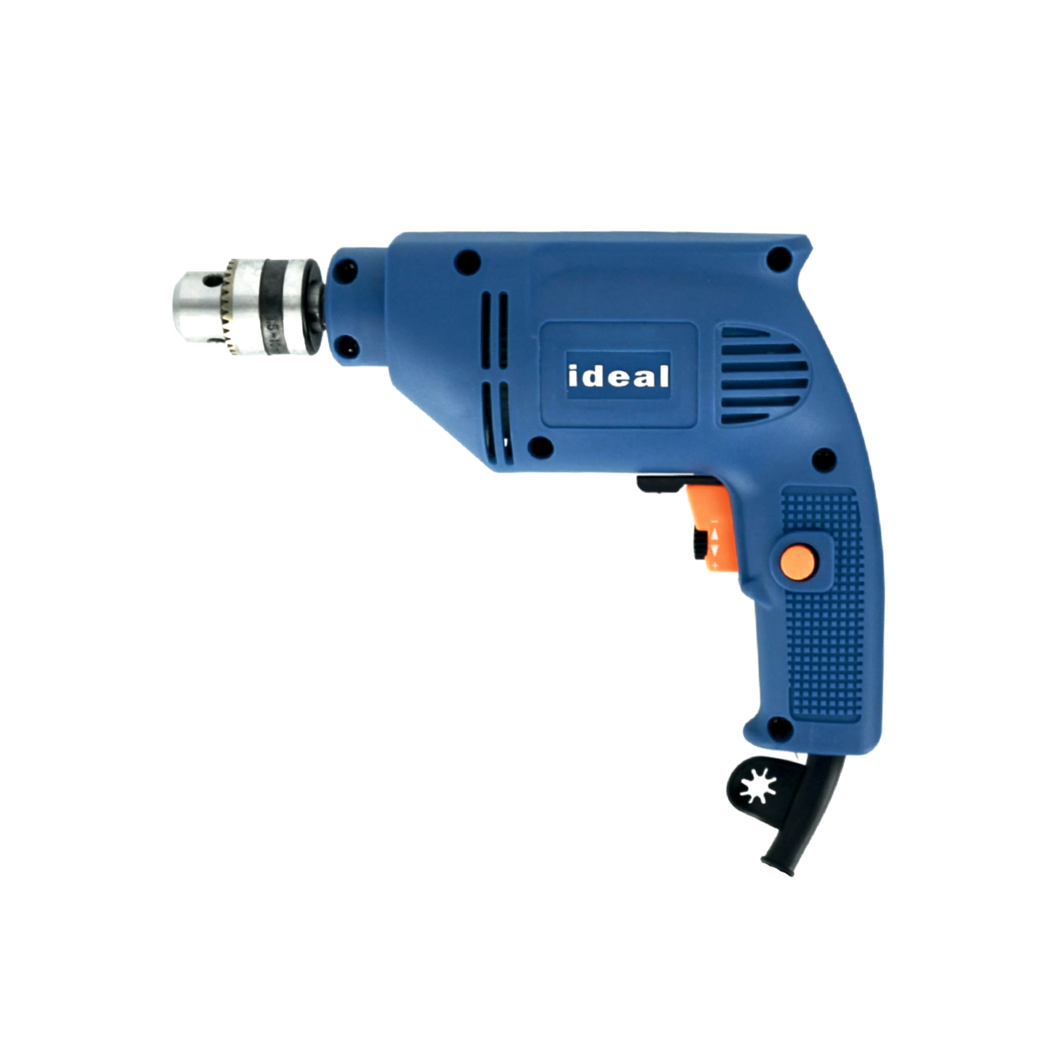 ID ED10AHQ ELECTRIC DRILL MACHINE