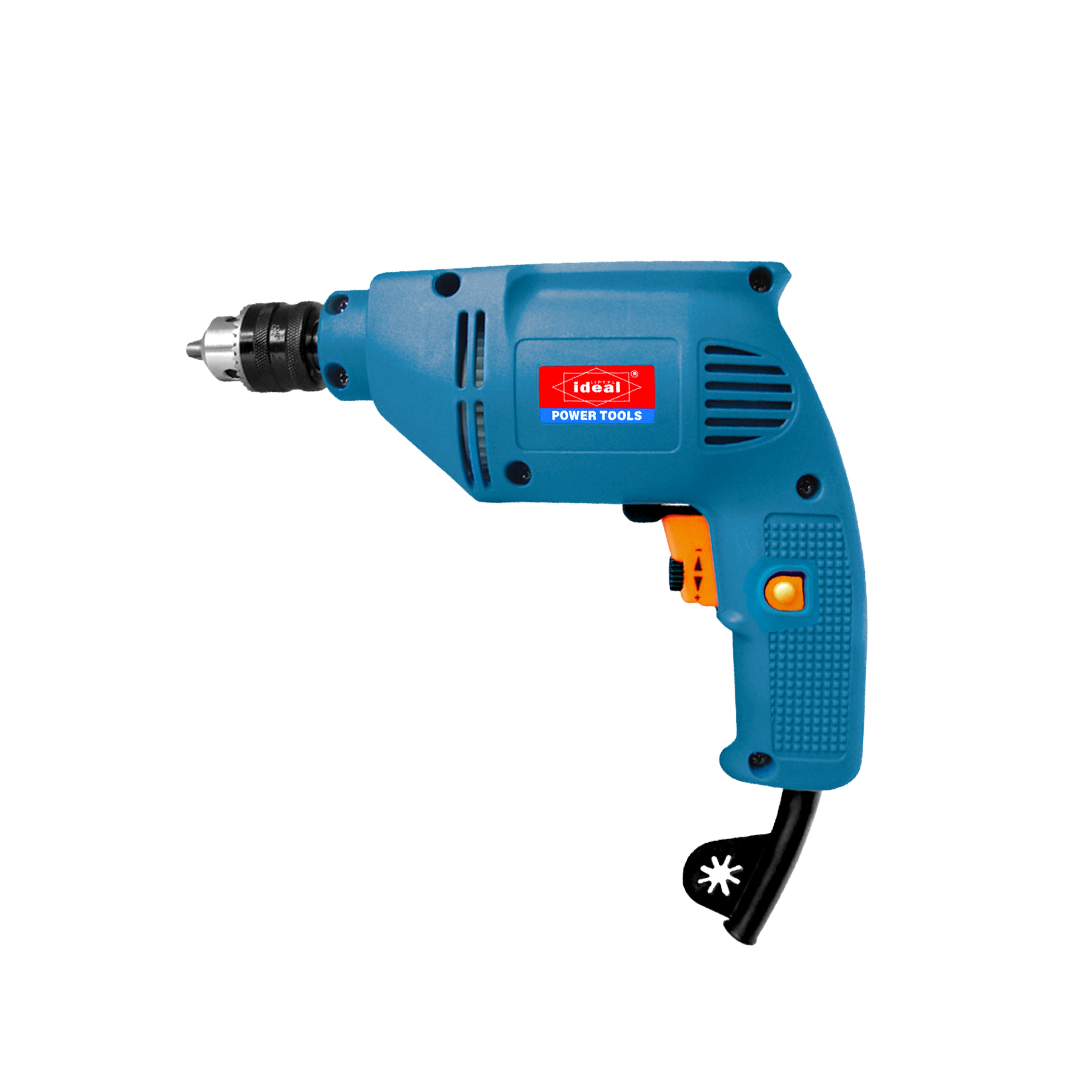ID ED10AR ELECTRIC DRILL MACHINE