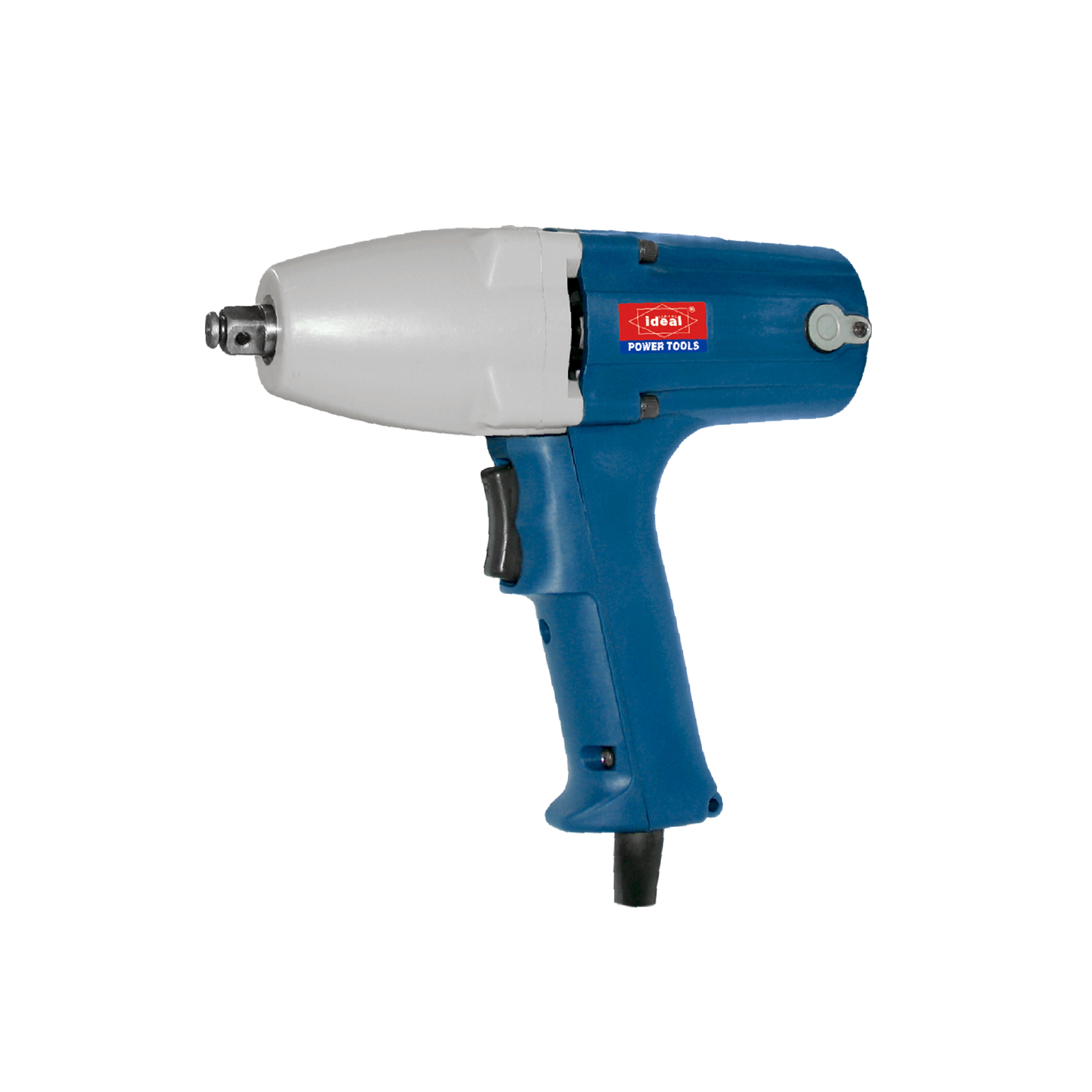 ID EW12 ELECTRIC IMPACT WRENCH MACHINE