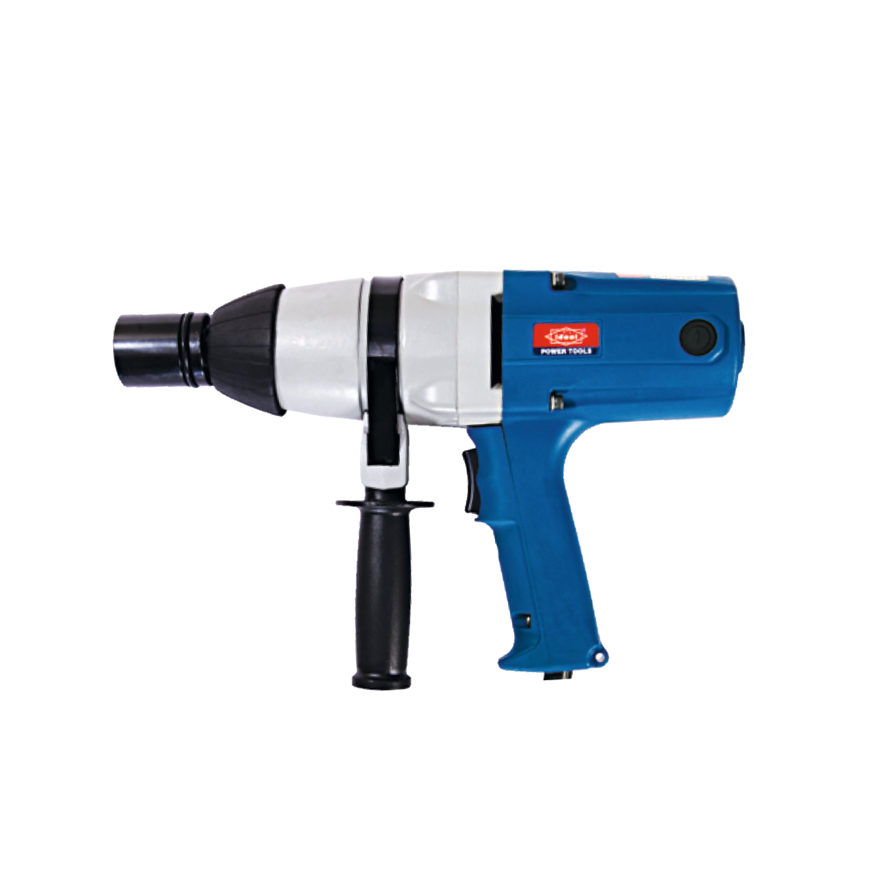 ID EW22 ELECTRIC IMPACT WRENCH MACHINE [G-240V] - 21713