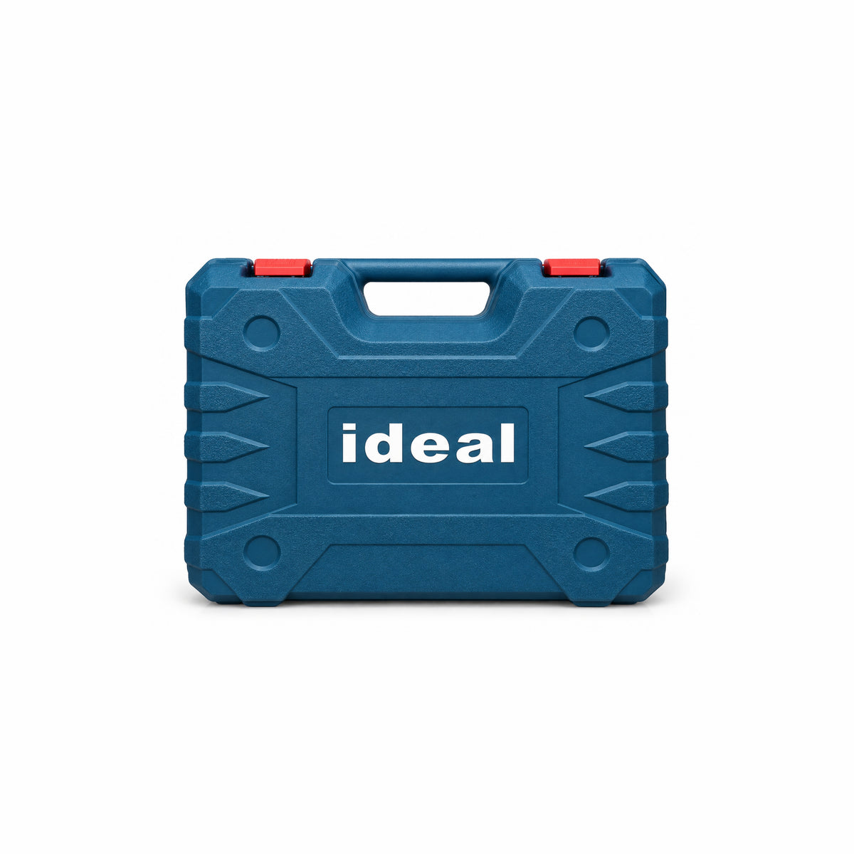 ID GST80 ELECTRIC JIGSAW MACHINE [G-240V] - 26024