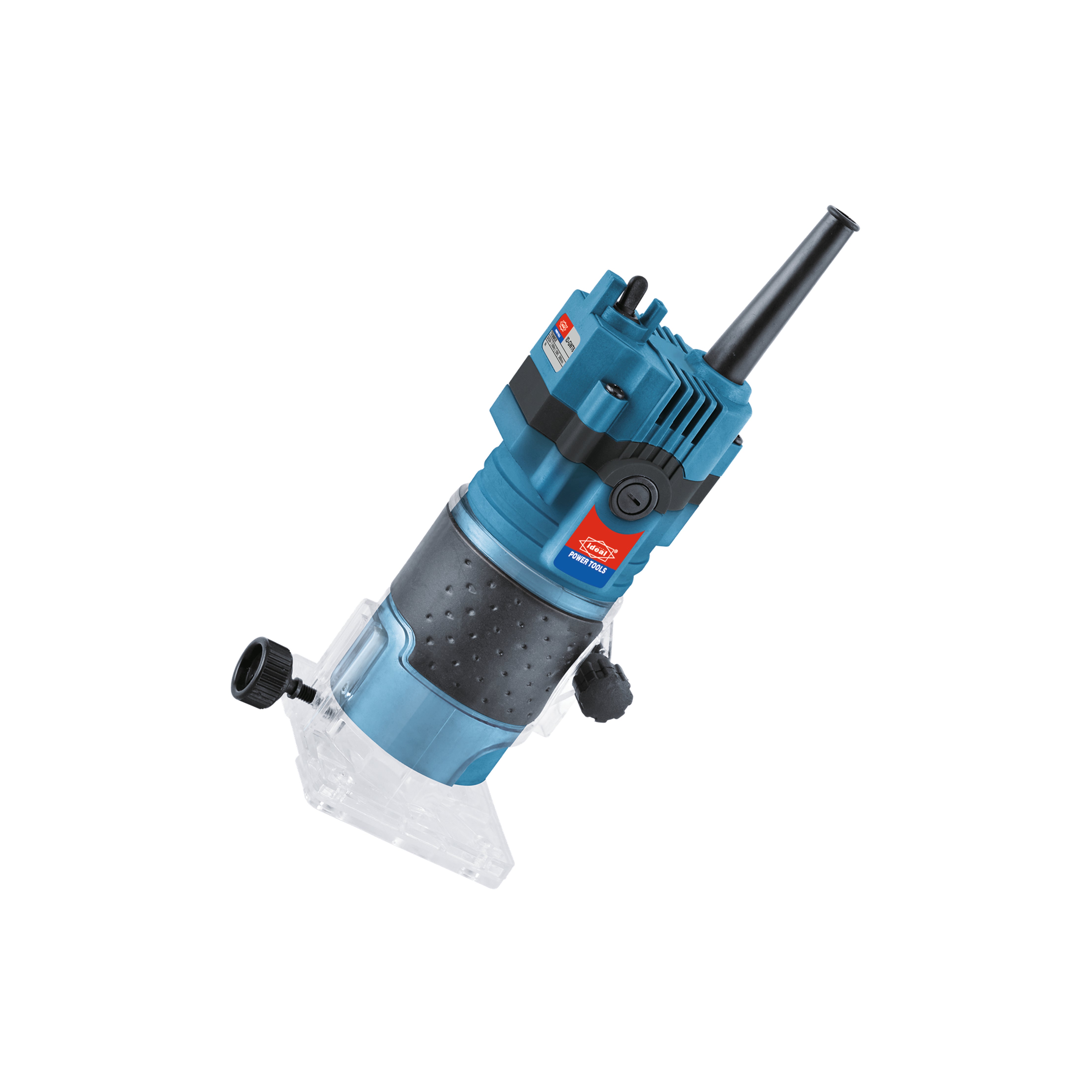 ID GWT6 ELECTRIC TRIMMER MACHINE [G-240V] - 26480