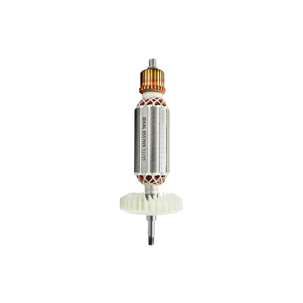 ID HQ SERIES ARMATURE [9553NB] [4"] ANGLE GRINDER SPARE PART [Makita Type] - 29004