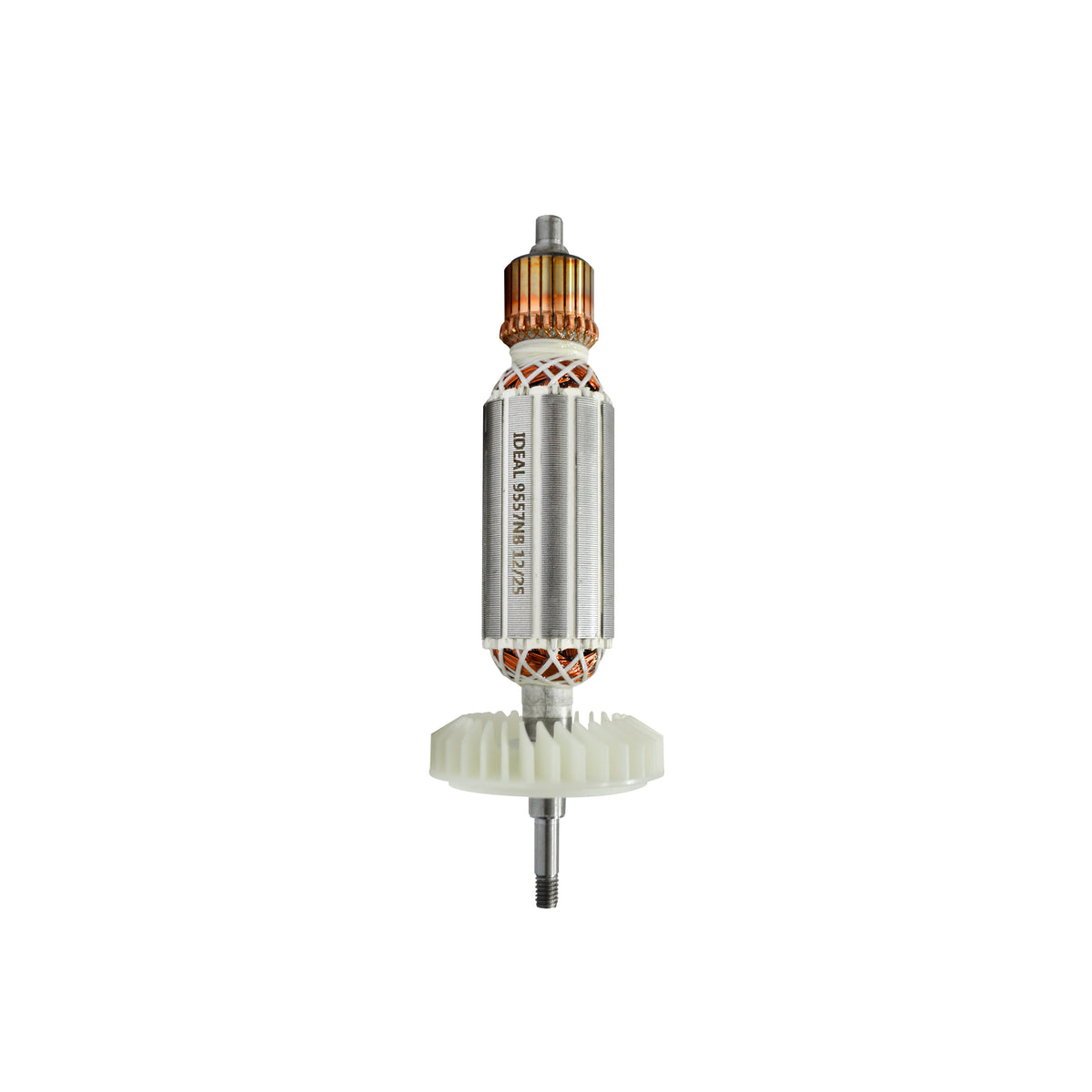 ID HQ SERIES ARMATURE [9557NB] ANGLE GRINDER SPARE PART [Makita Type] - 29005