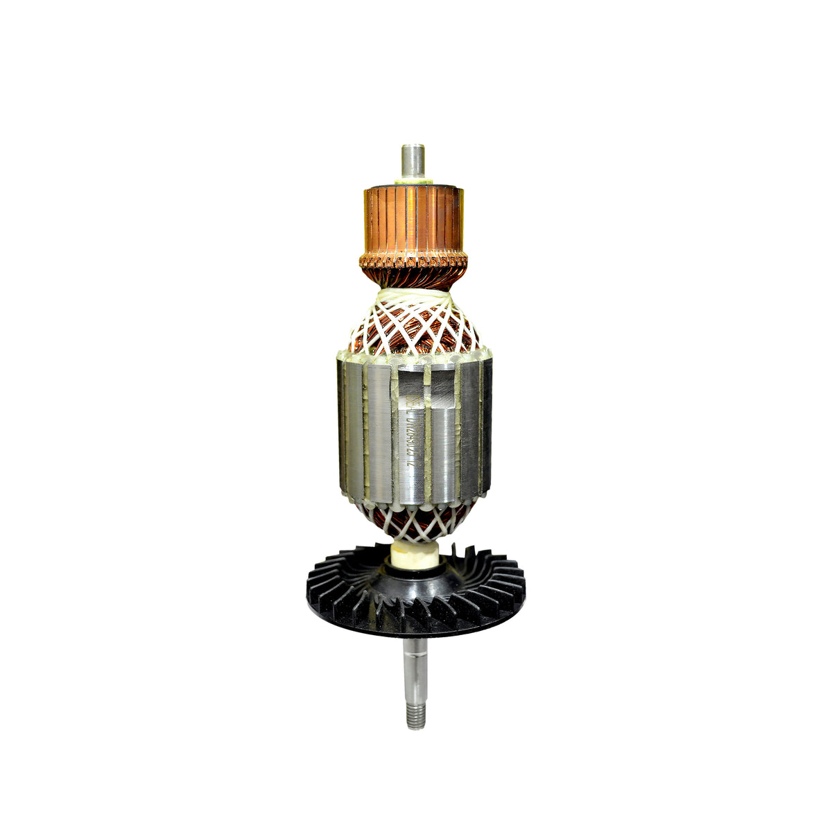ID HQ SERIES ARMATURE [DW28490] [9"] ANGLE GRINDER SPARE PART - 29001