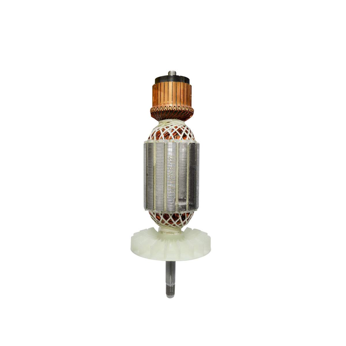 ID HQ SERIES ARMATURE [GWS24-230] ANGLE GRINDER SPARE PART [Hitachi Type] - 26677