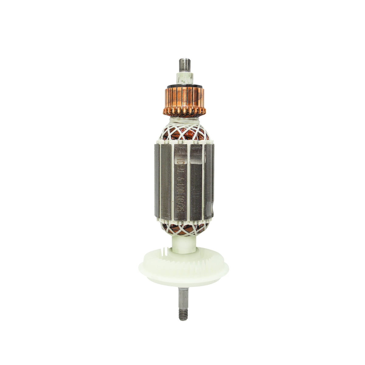 ID HQ SERIES ARMATURE [ID AG6-100] [GSW6-100] [4"] ANGLE GRINDER SPARE PART [Hitachi Type] - 29011