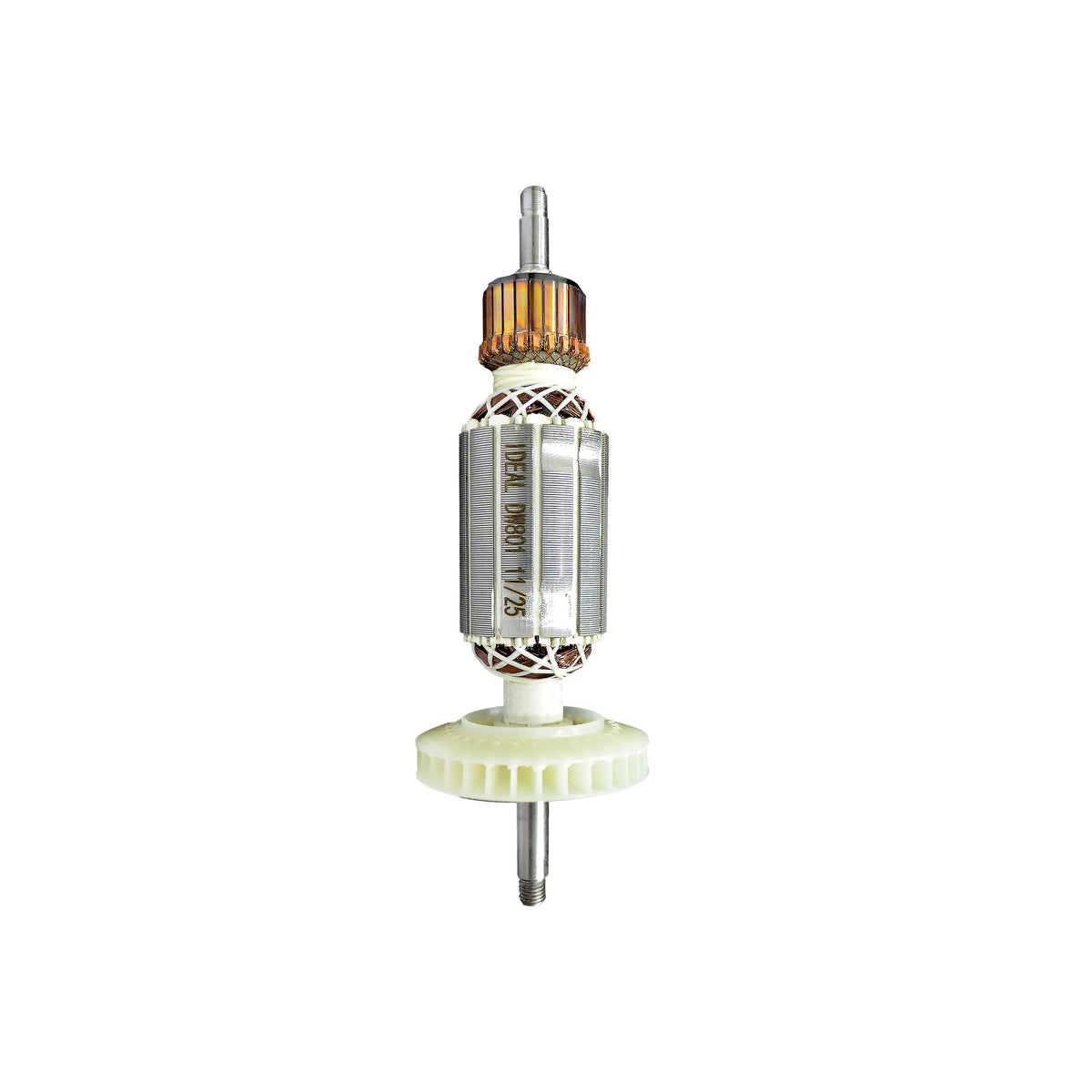 ID HQ SERIES ARMATURE [ID AG801] [ID AG812] [DW801] ANGLE GRINDER SPARE PART [Makita Type] - 29006