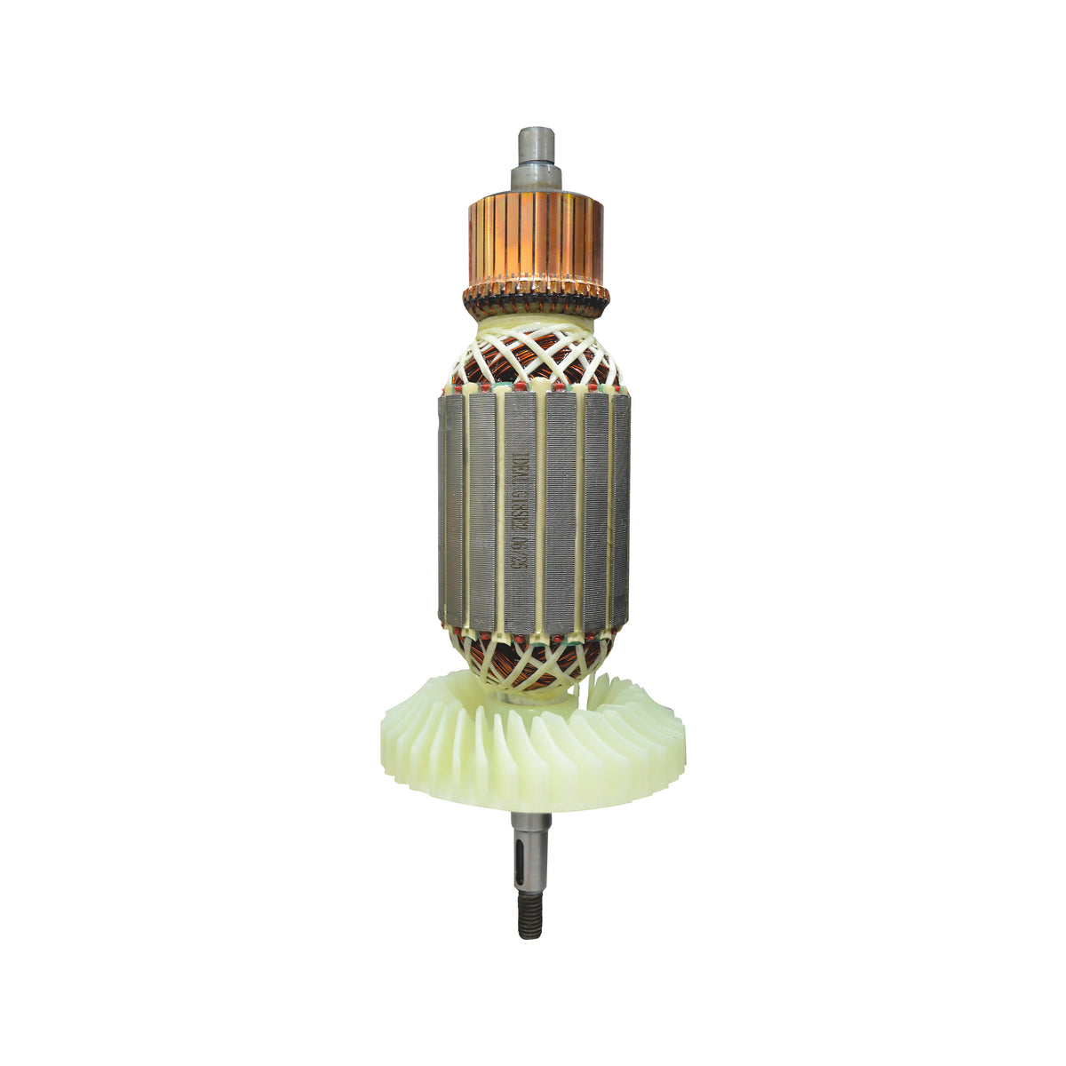 ID HQ SERIES ARMATURE [ID AGH230] [G18SE2] [FF1180A] [9"] [DC TYPE] ANGLE GRINDER SPARE PART [Makita Type] - 28777