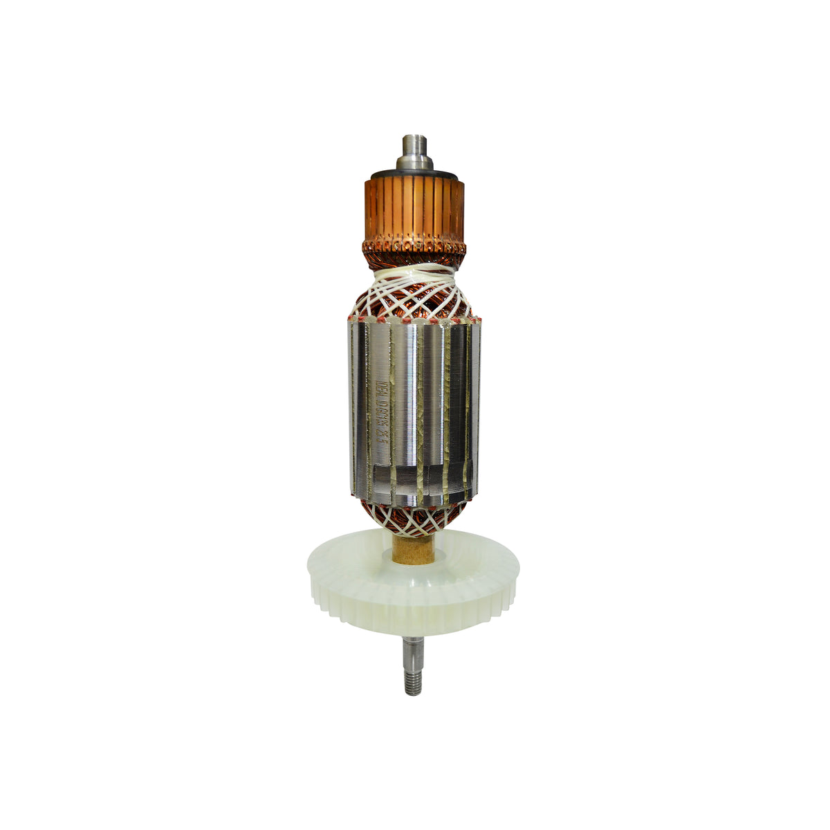 ID HQ SERIES ARMATURE [ID GC135] GROOVE CUTTERS AND WALL CHASER SPARE PART [Bosch Type] - 30048