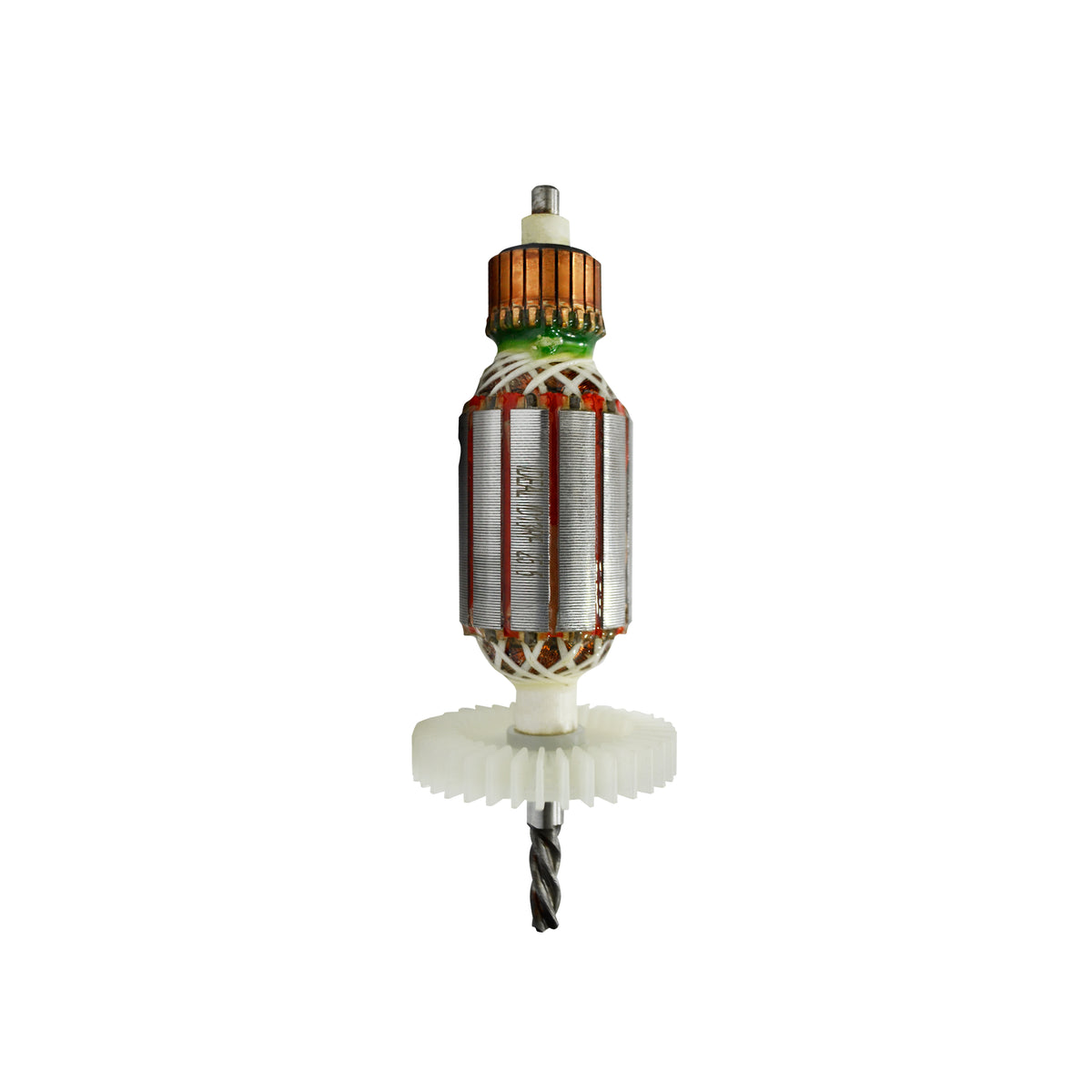 ID HQ SERIES ARMATURE [ID ID13RF] IMPACT DRILL SPARE PART [Bosch Type] - 30046