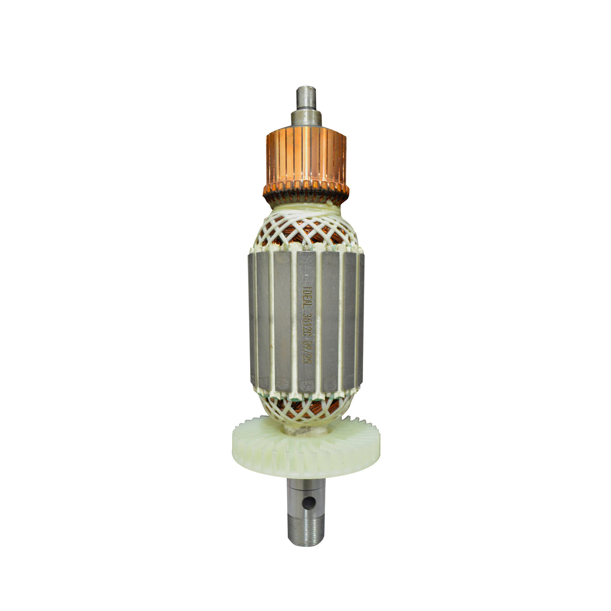 ID HQ SERIES ARMATURE [ID WR12E] [3612] ROUTER SPARE PART - 29002