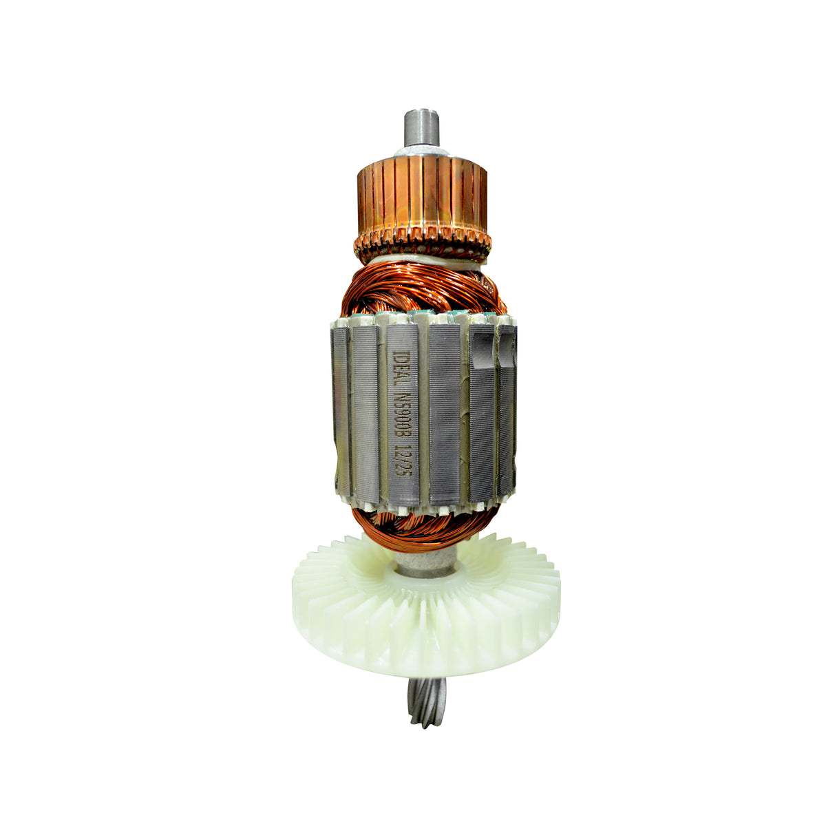 ID HQ SERIES ARMATURE [N5900B] CIRCULAR SAW SPARE PART [Bosch Type] - 30047