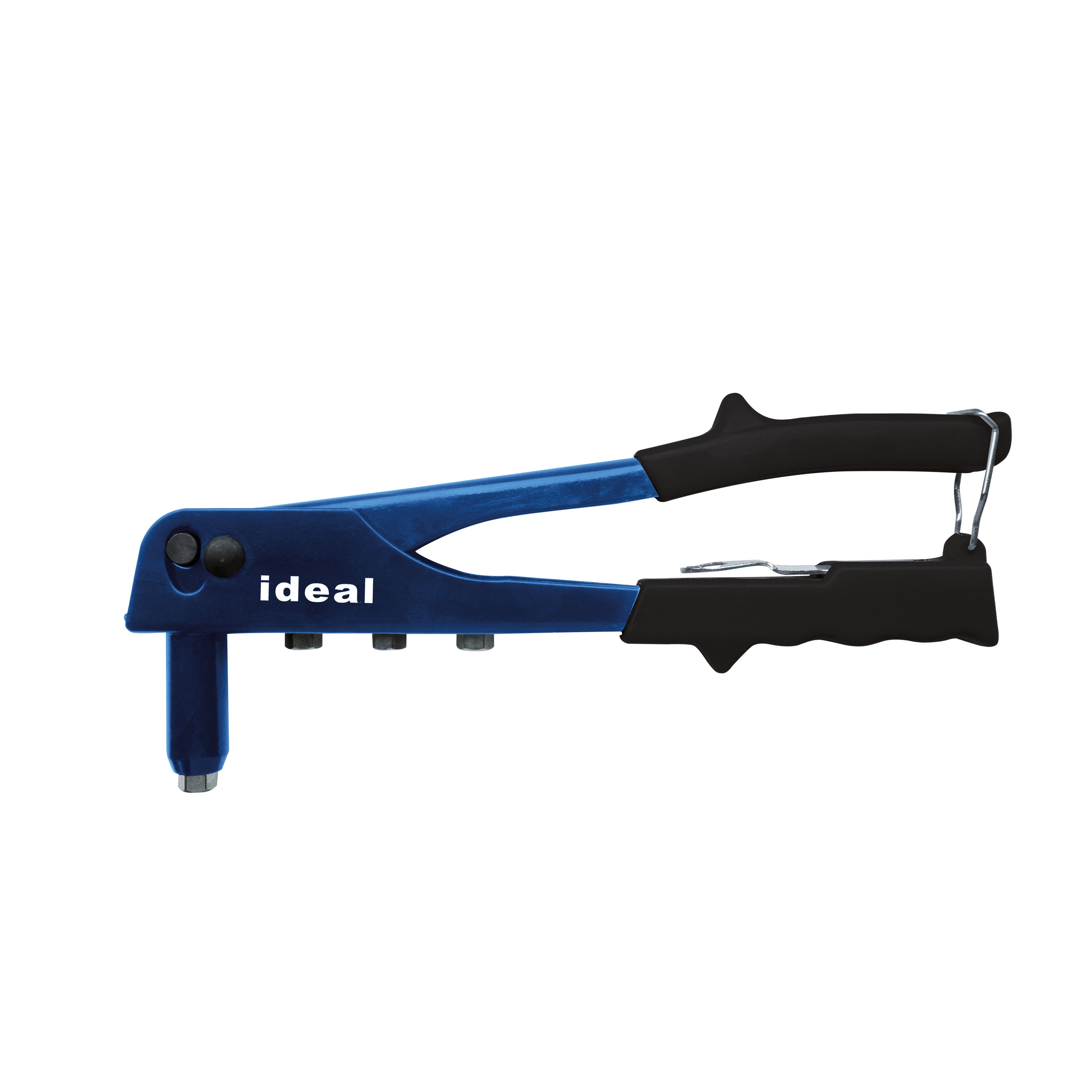 IDEAL [ID HR250] 10" HAND RIVETER - 25995